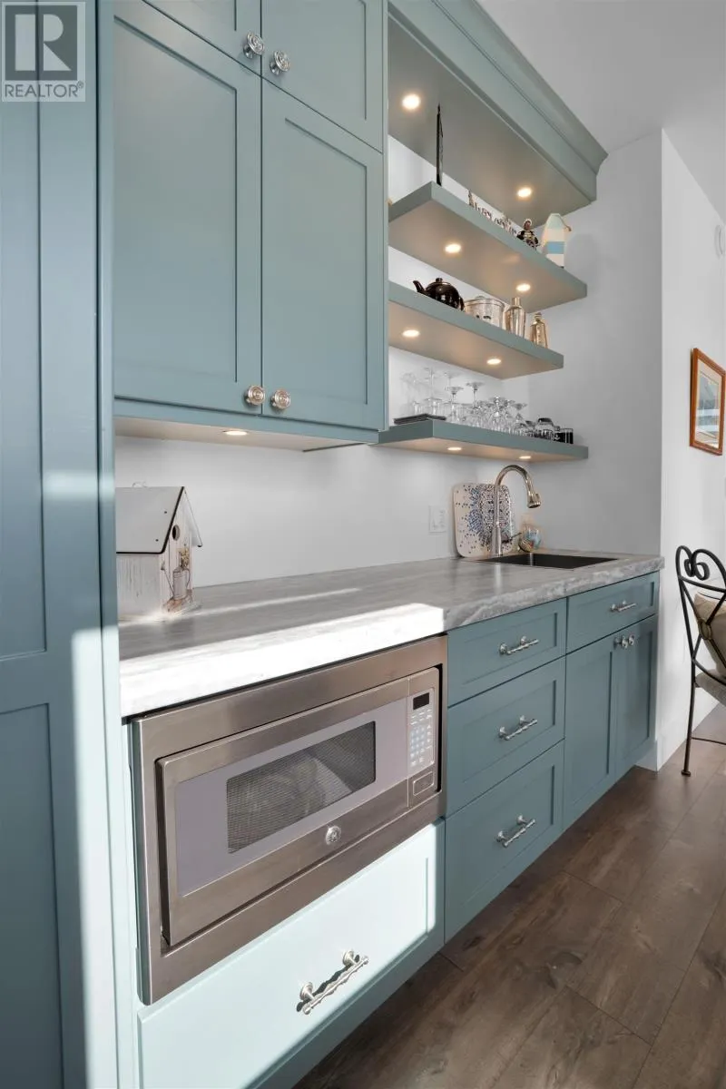 6818 Water Street|Rte 311