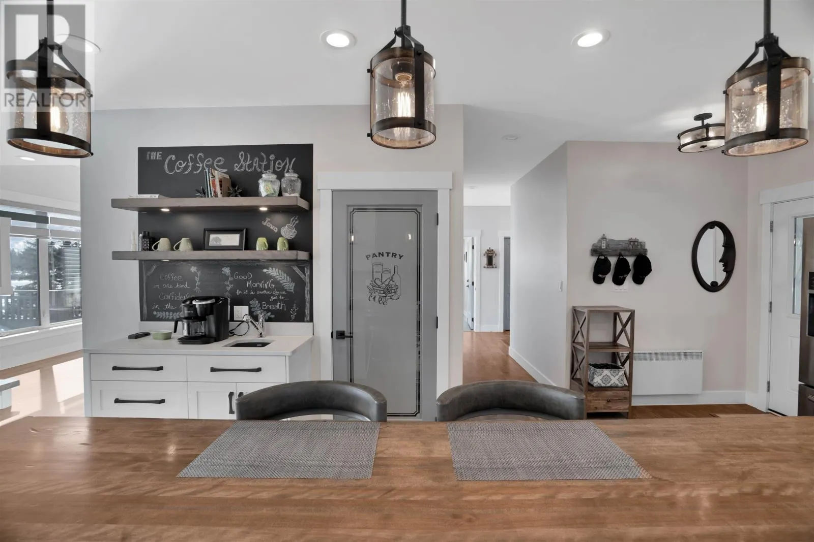 6818 Water Street|Rte 311