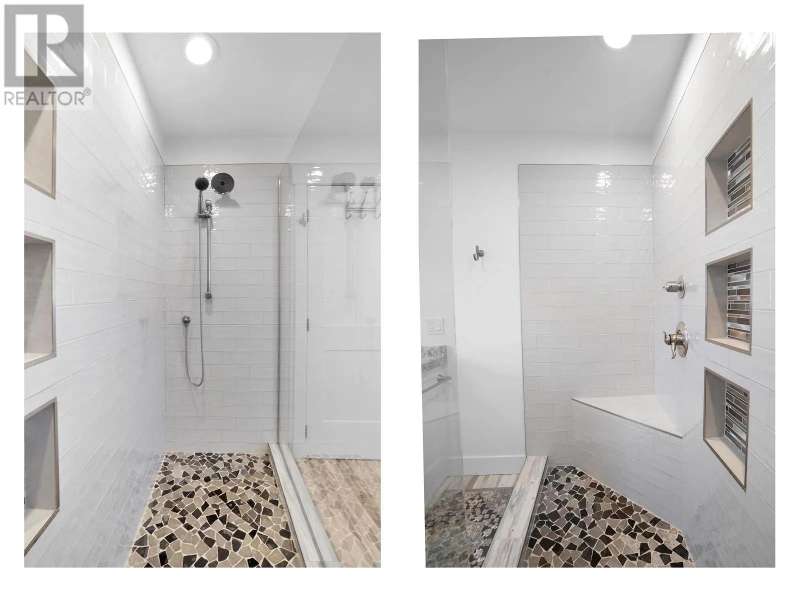 6818 Water Street|Rte 311