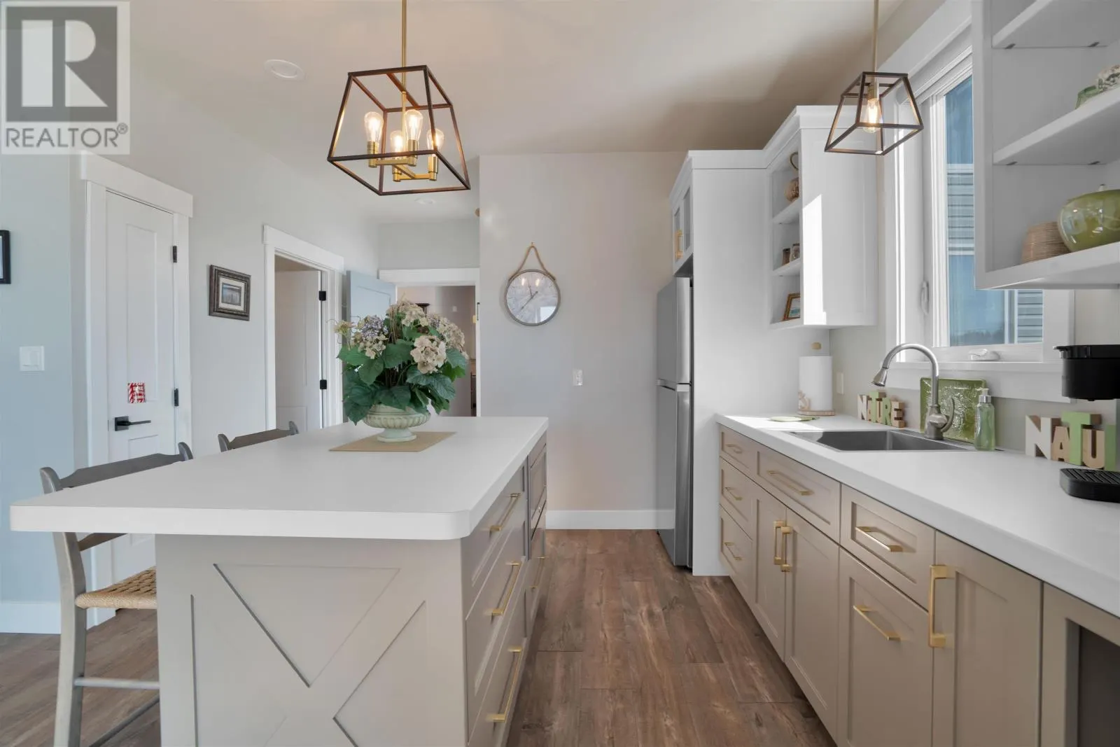 6818 Water Street|Rte 311