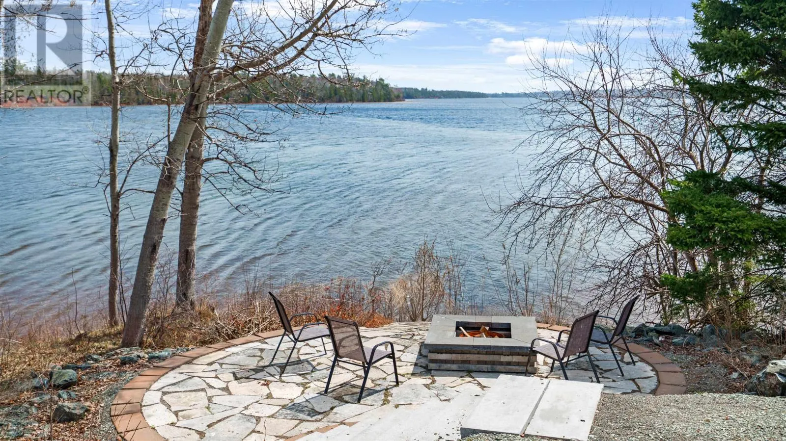 6818 Water Street|Rte 311