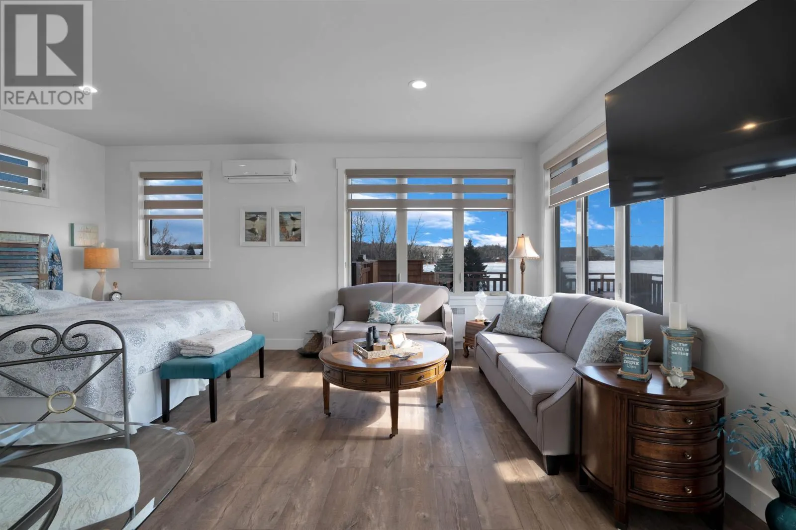6818 Water Street|Rte 311
