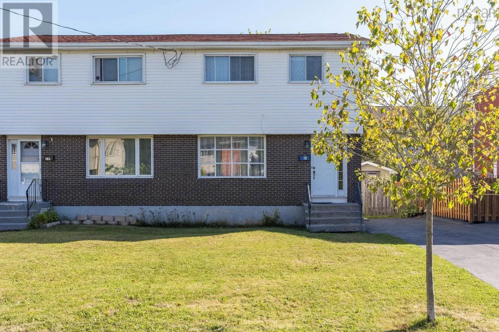 19 Marilyn Drive