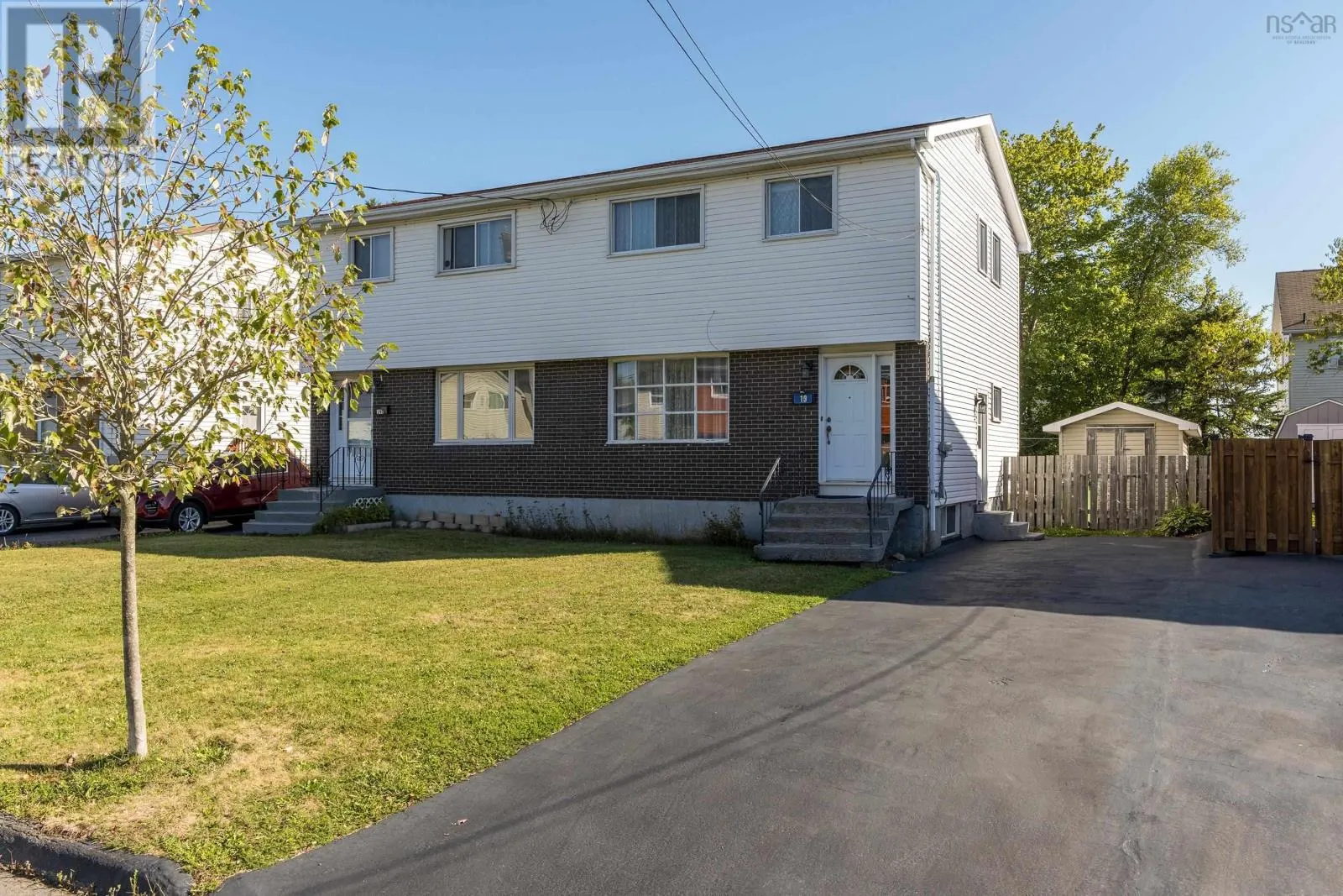 19 Marilyn Drive