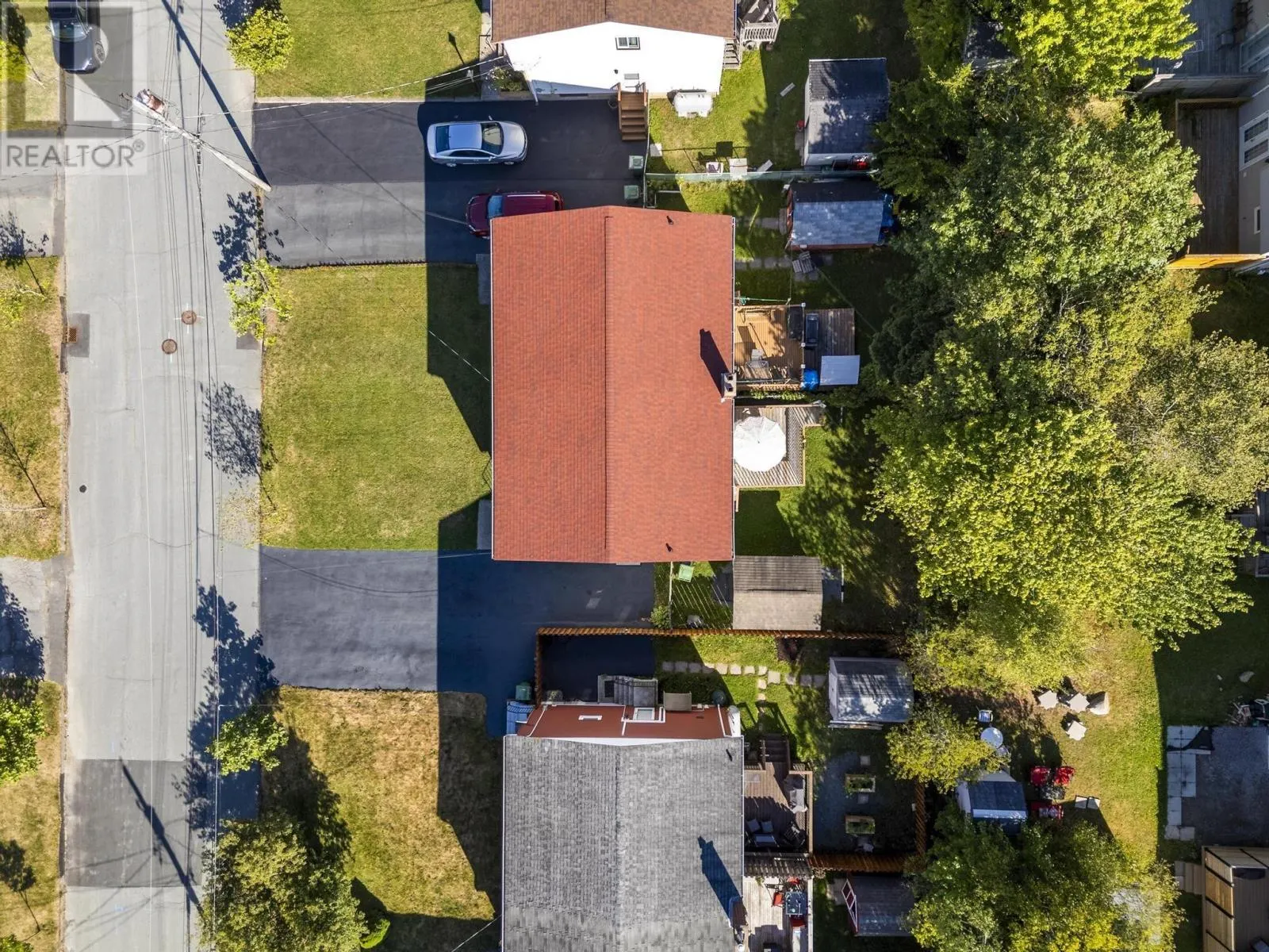 19 Marilyn Drive