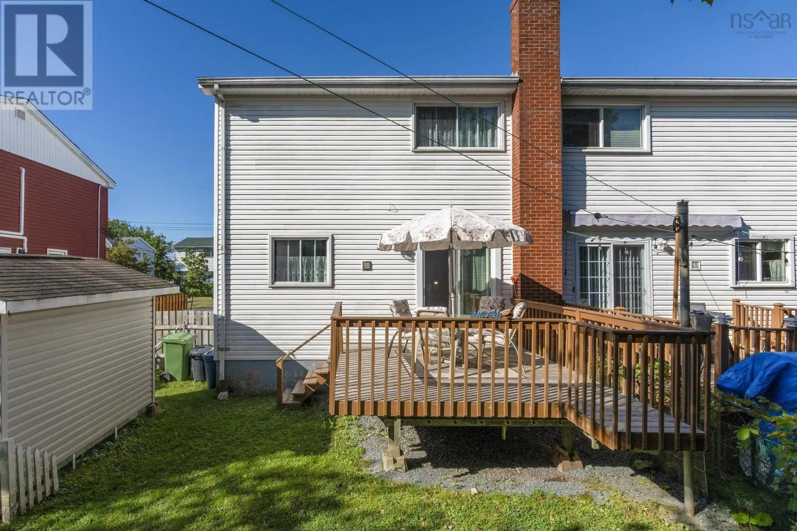 19 Marilyn Drive