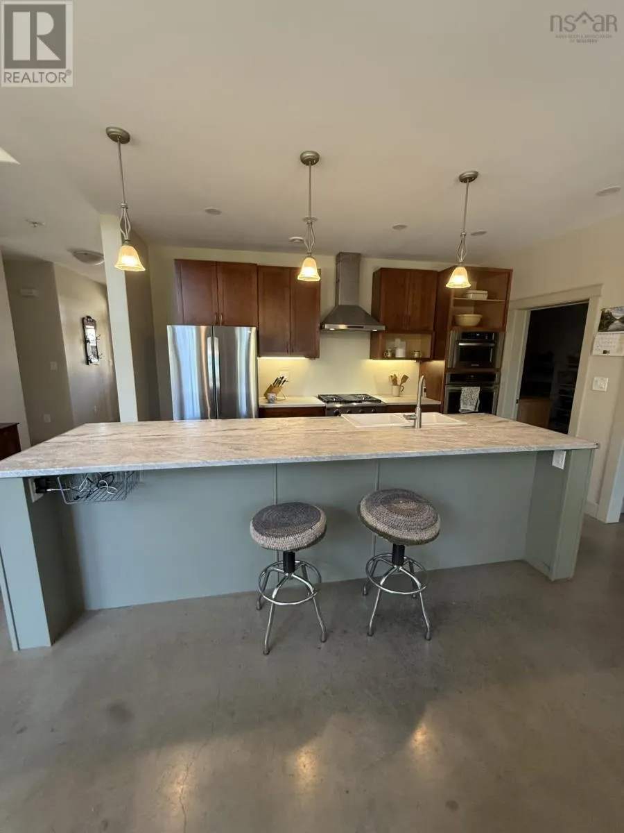 5386 HIGHWAY 337, CAPE GEORGE, ANT. CO.