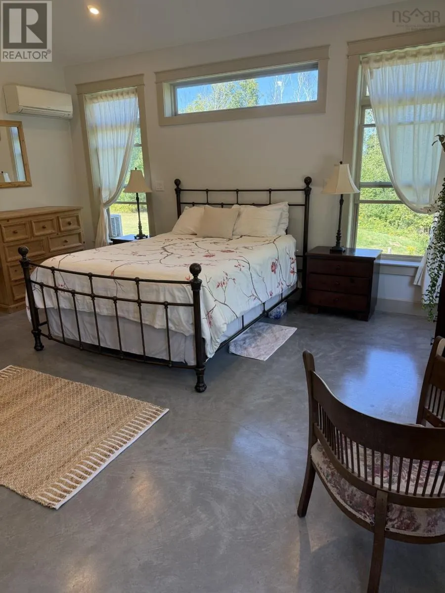 5386 HIGHWAY 337, CAPE GEORGE, ANT. CO.