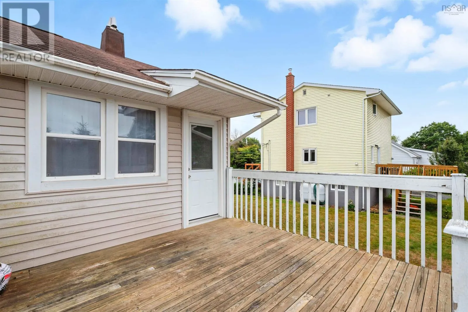 81 Adelaide Avenue