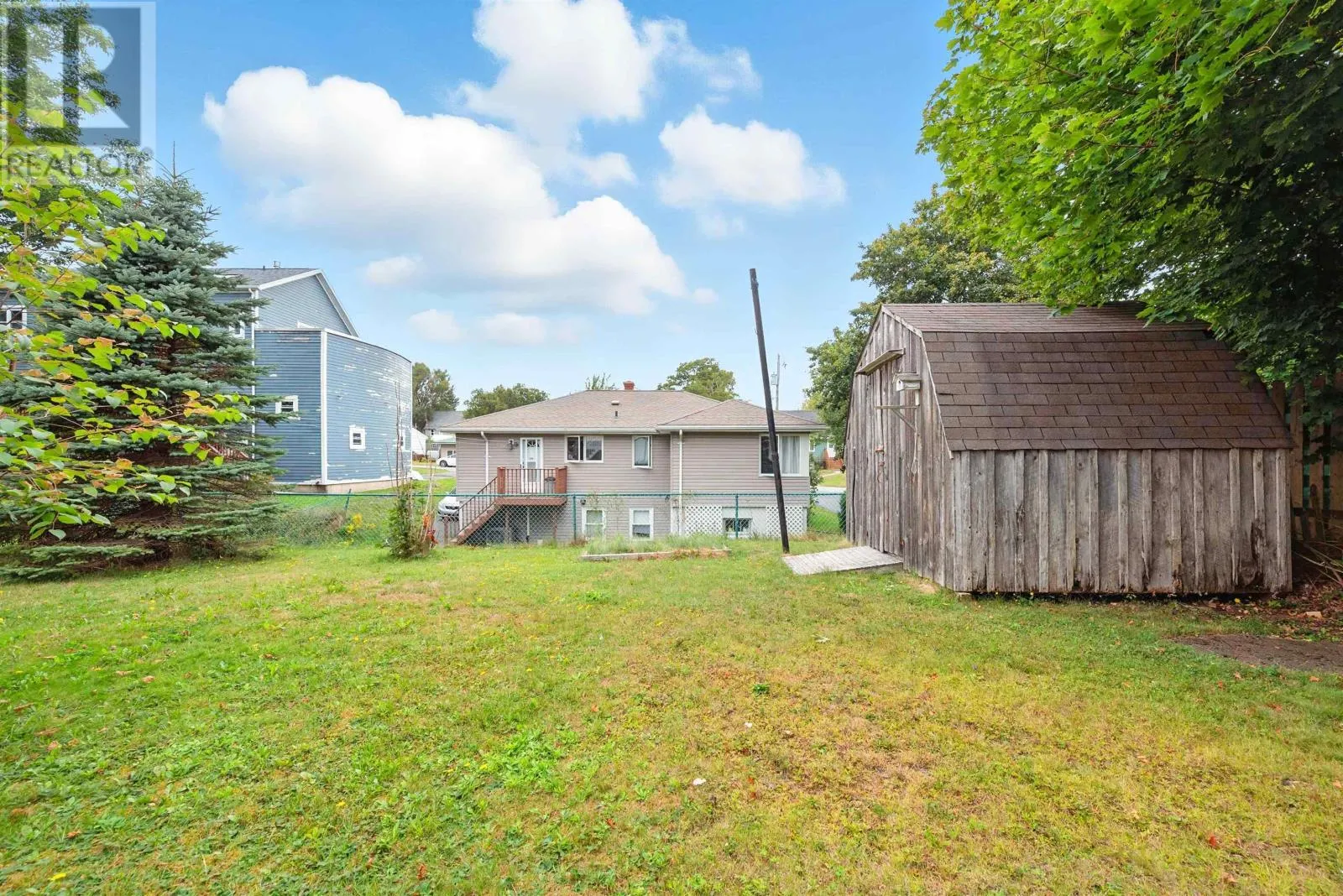 81 Adelaide Avenue