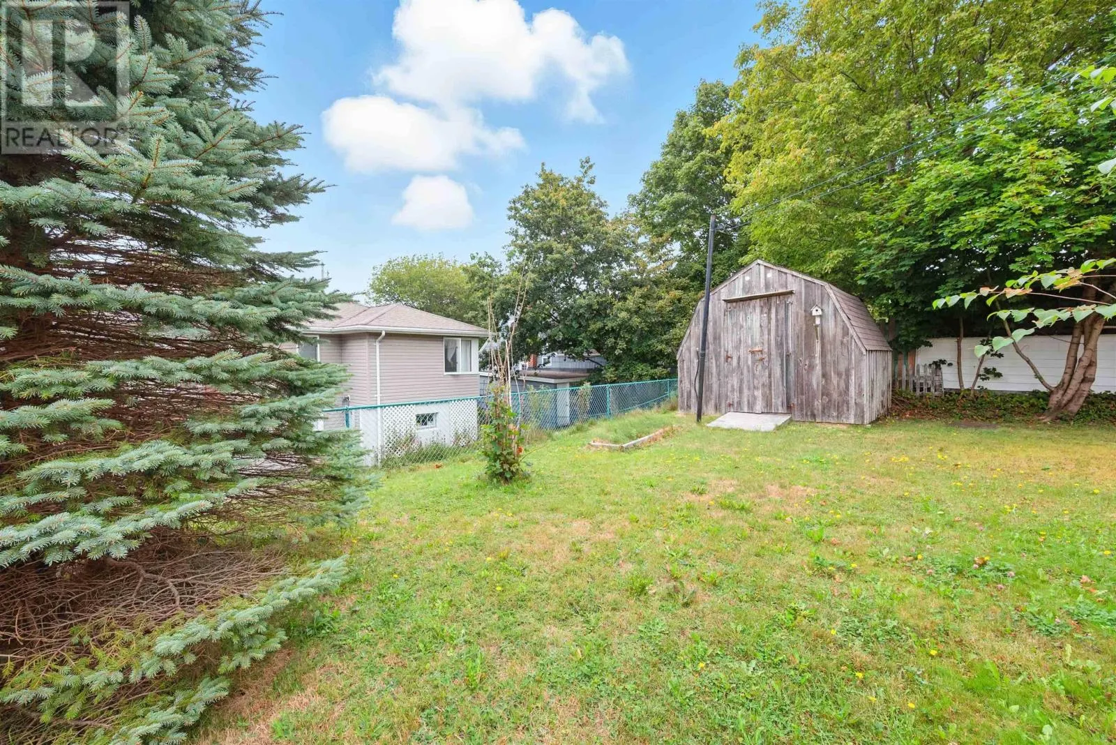 81 Adelaide Avenue