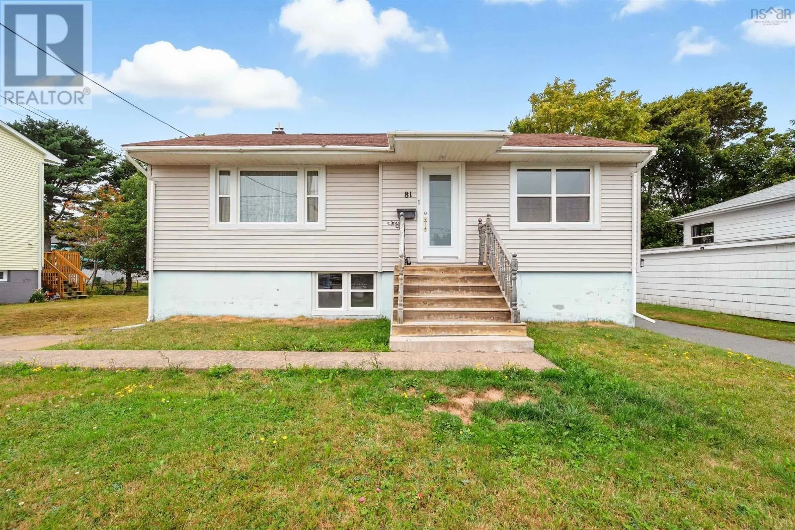 81 Adelaide Avenue