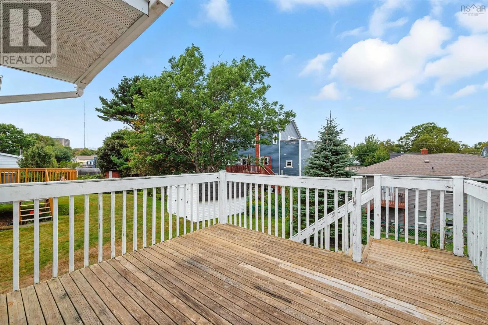 81 Adelaide Avenue