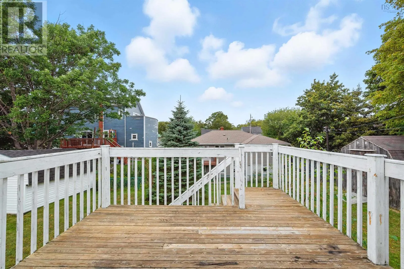 81 Adelaide Avenue