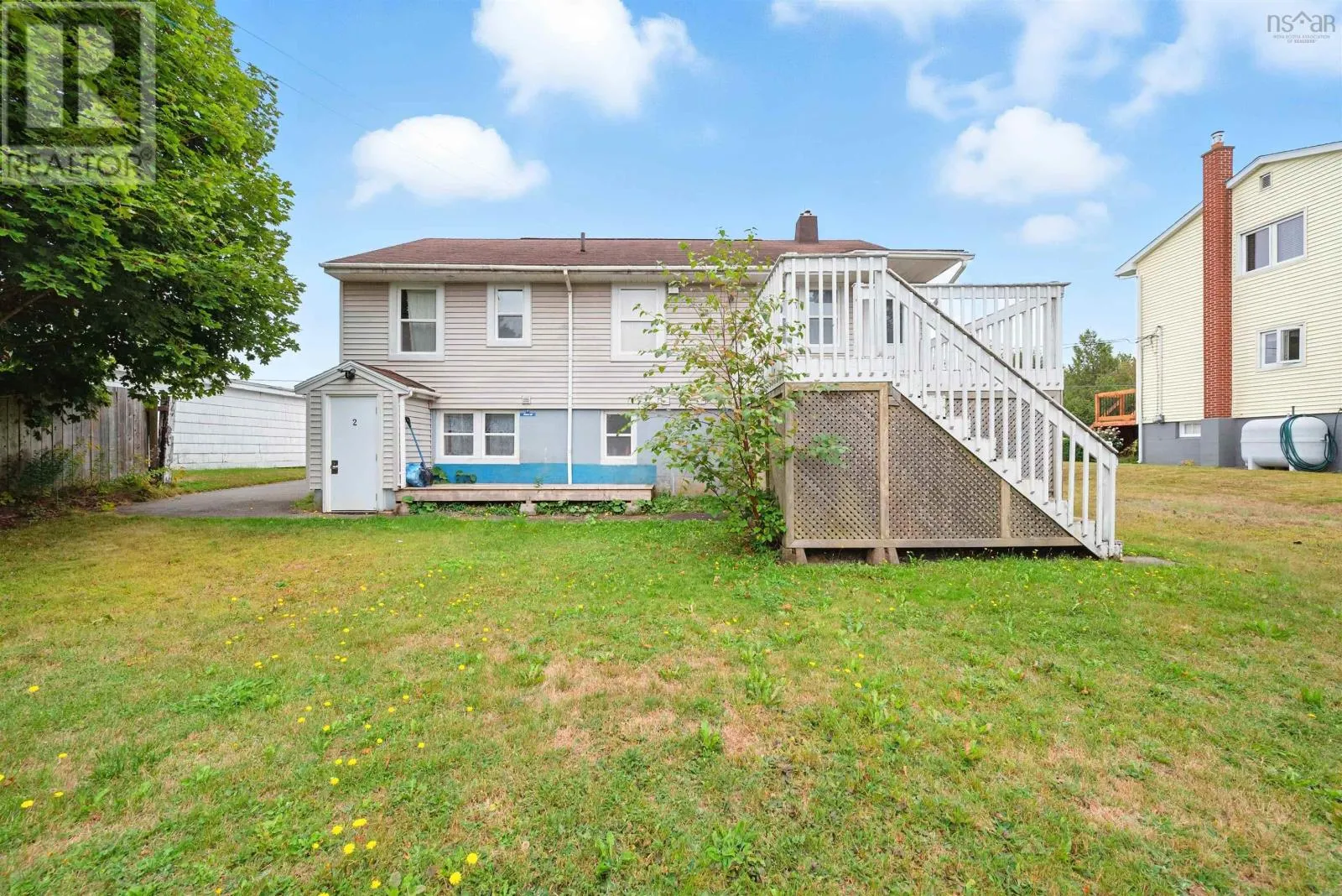 81 Adelaide Avenue