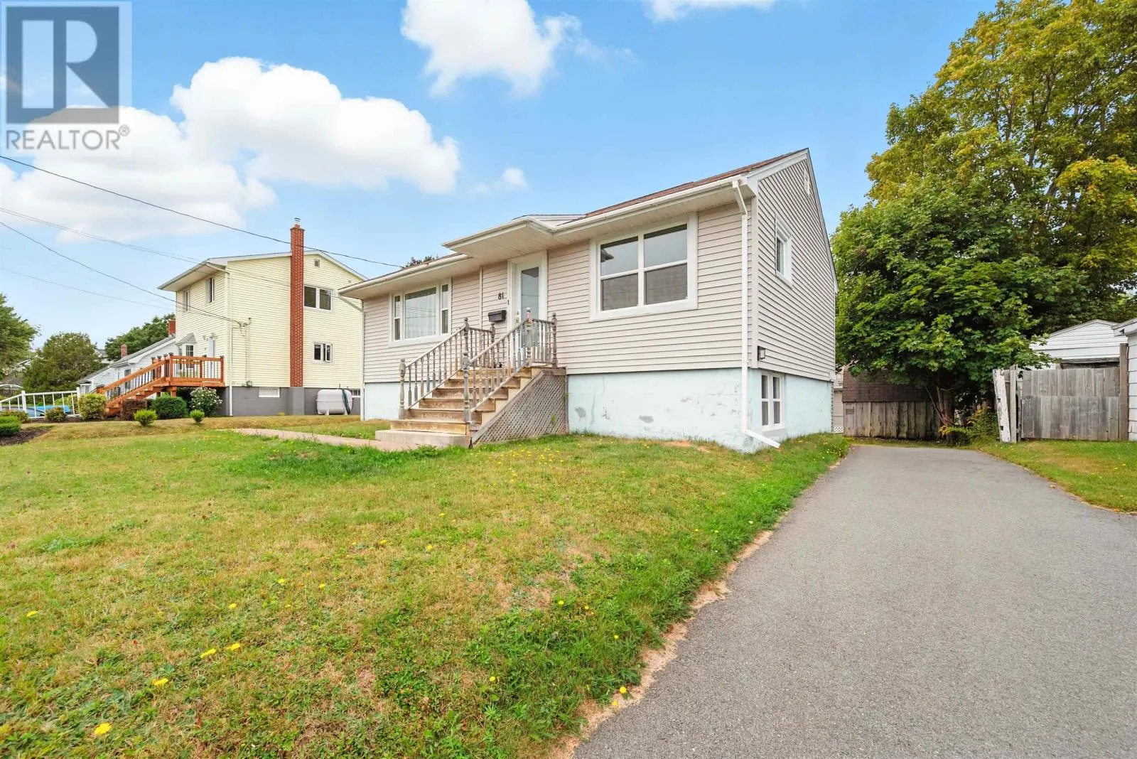 81 Adelaide Avenue