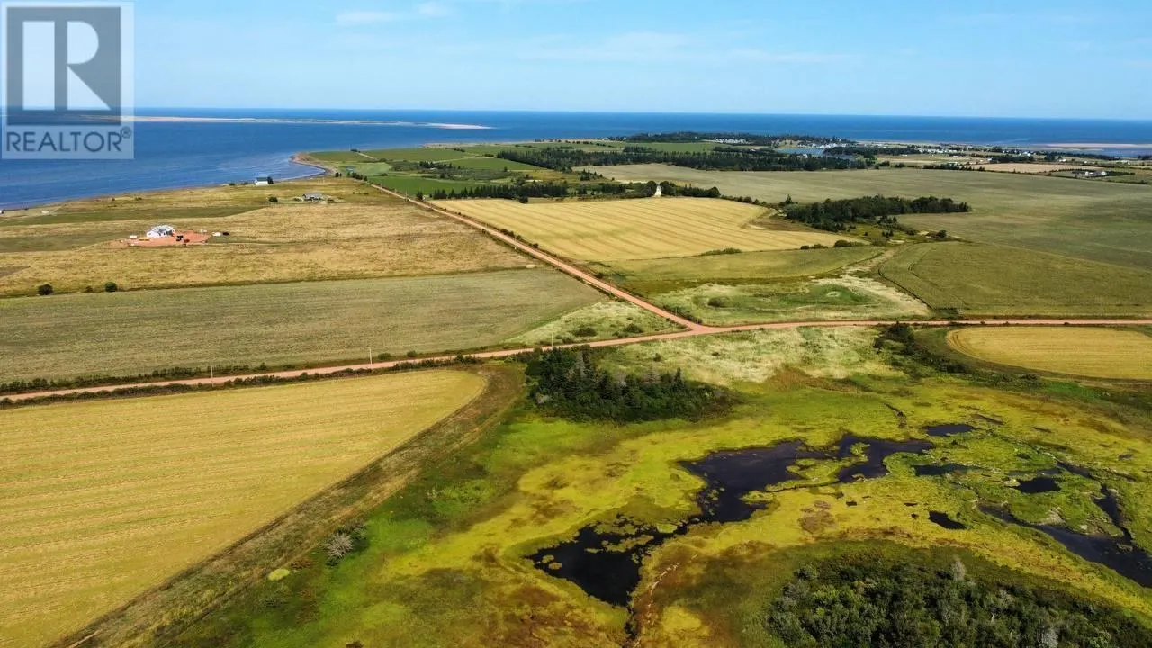 Lot 22 Eagles View Lane