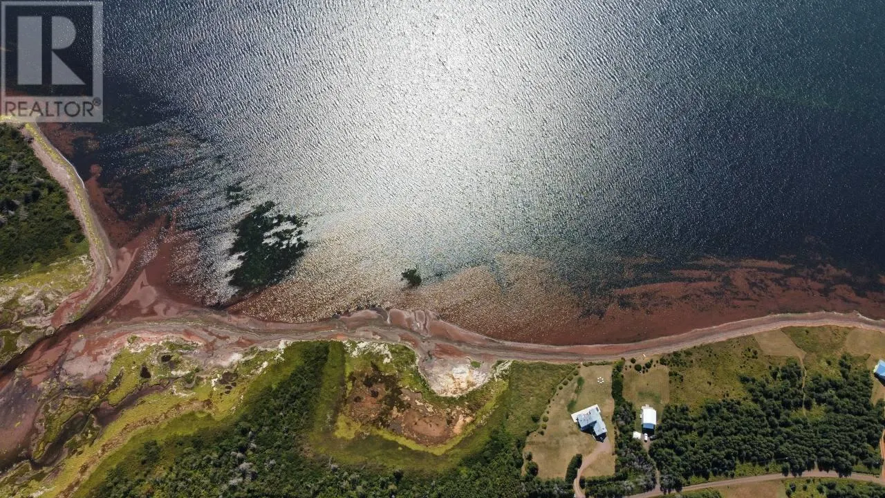 Lot 22 Eagles View Lane