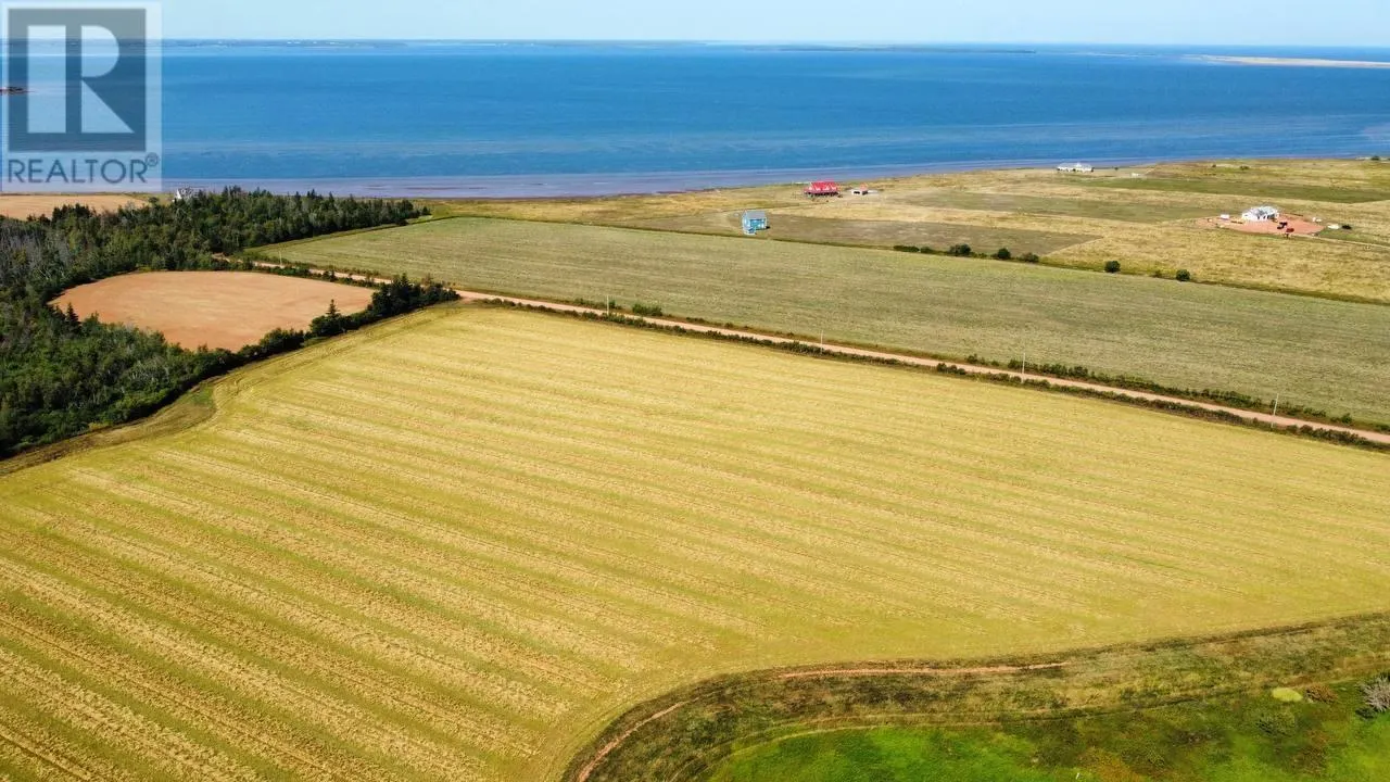 Lot 22 Eagles View Lane