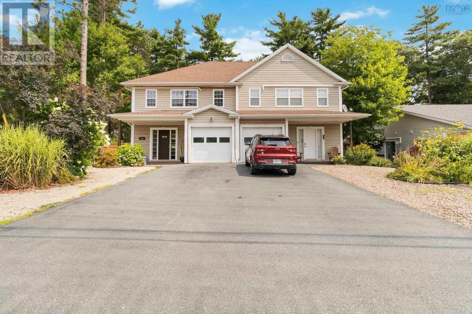 480 Glen Allan Drive