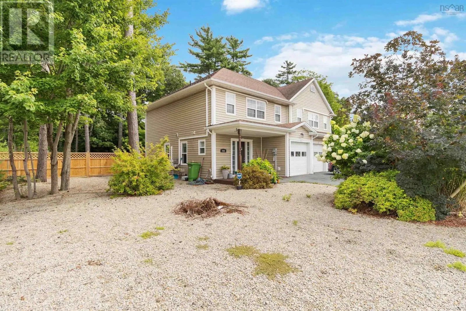 480 Glen Allan Drive