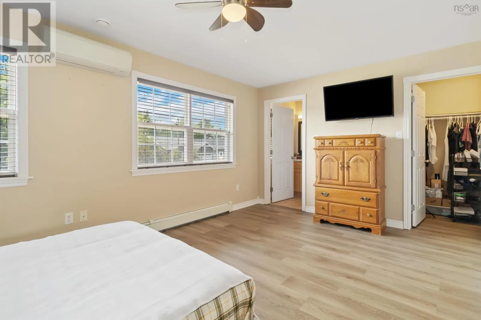 480 Glen Allan Drive