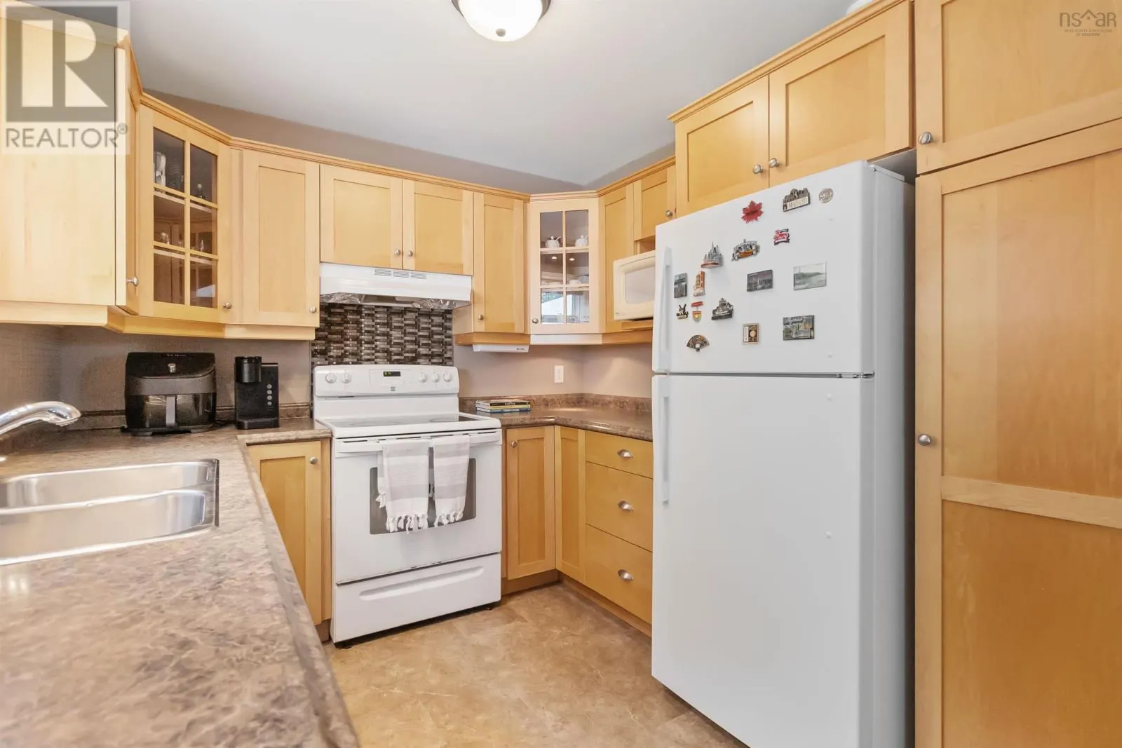 480 Glen Allan Drive