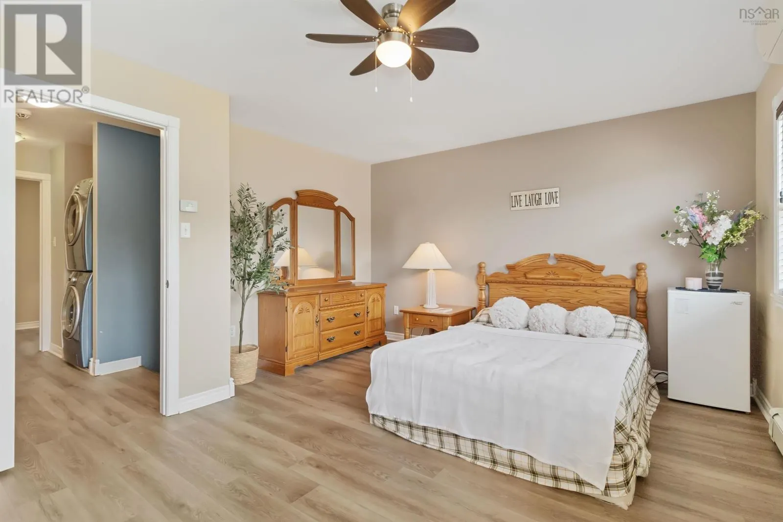480 Glen Allan Drive