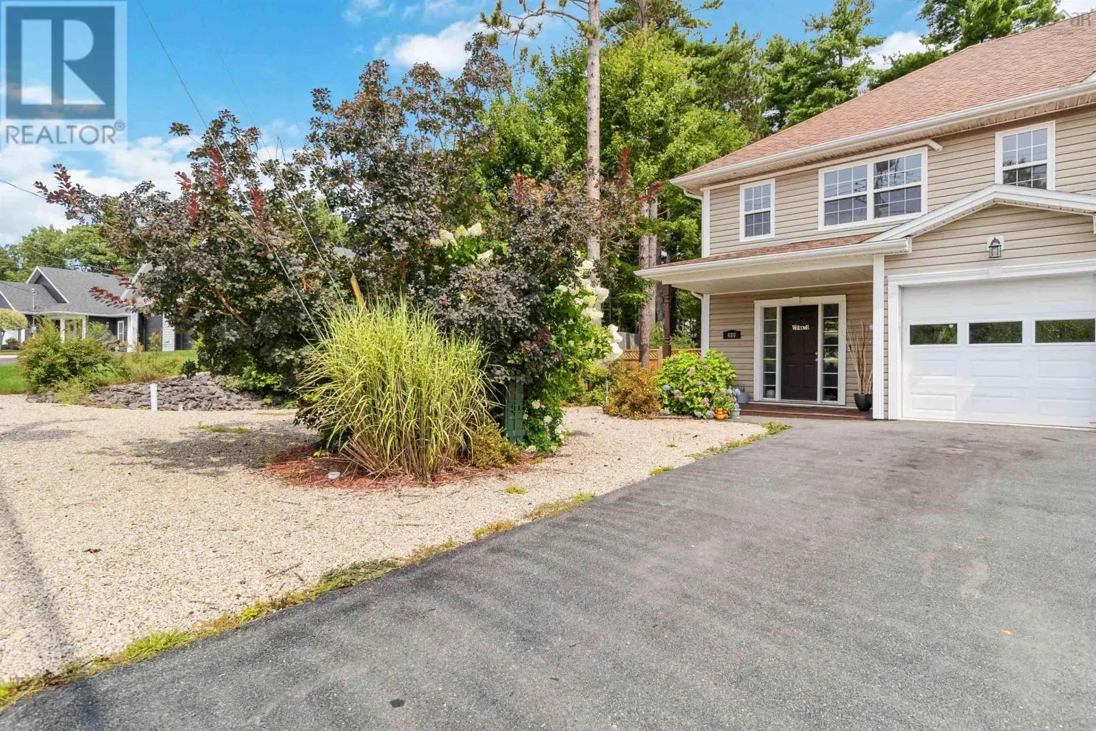 480 Glen Allan Drive