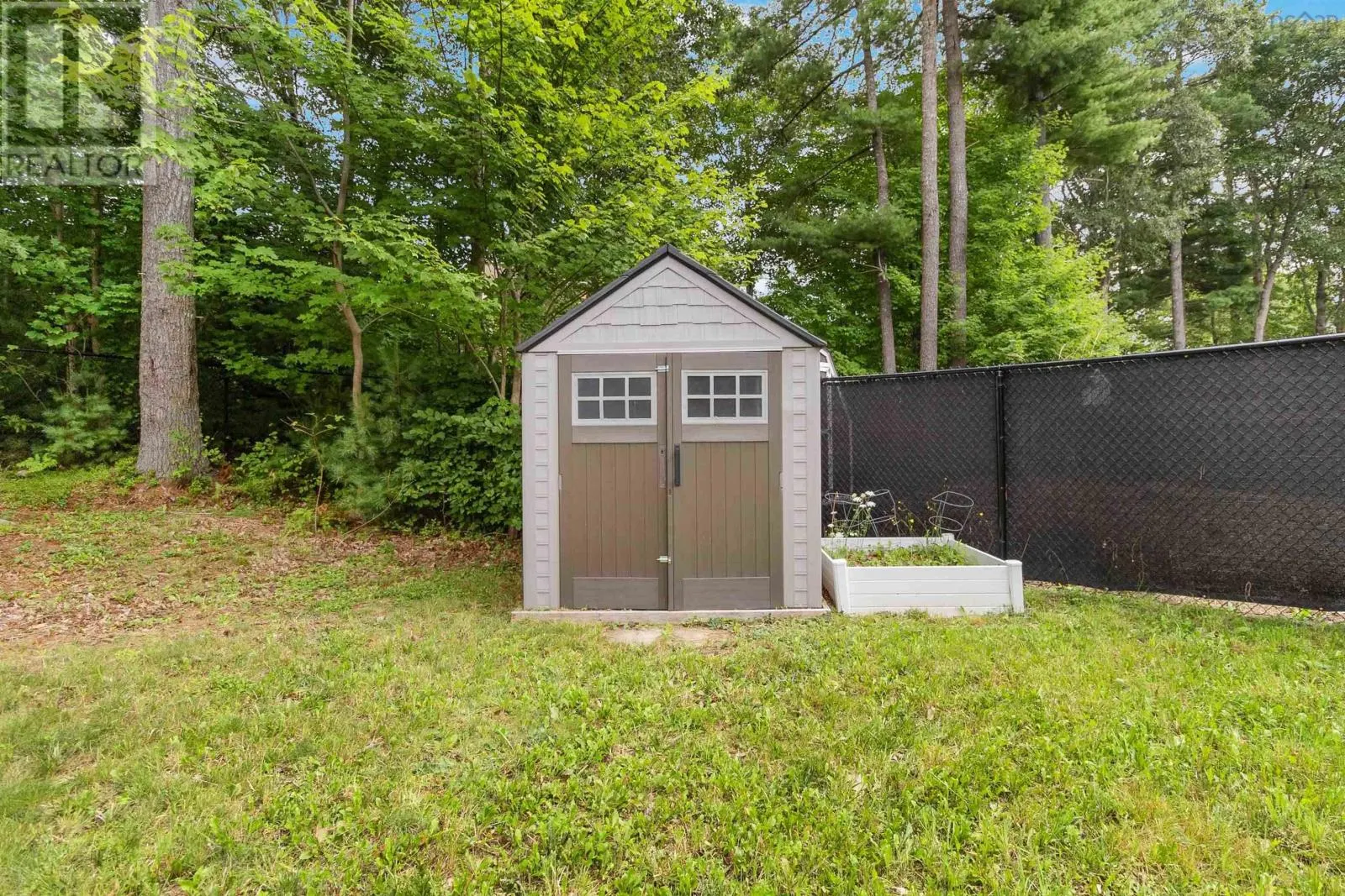 480 Glen Allan Drive