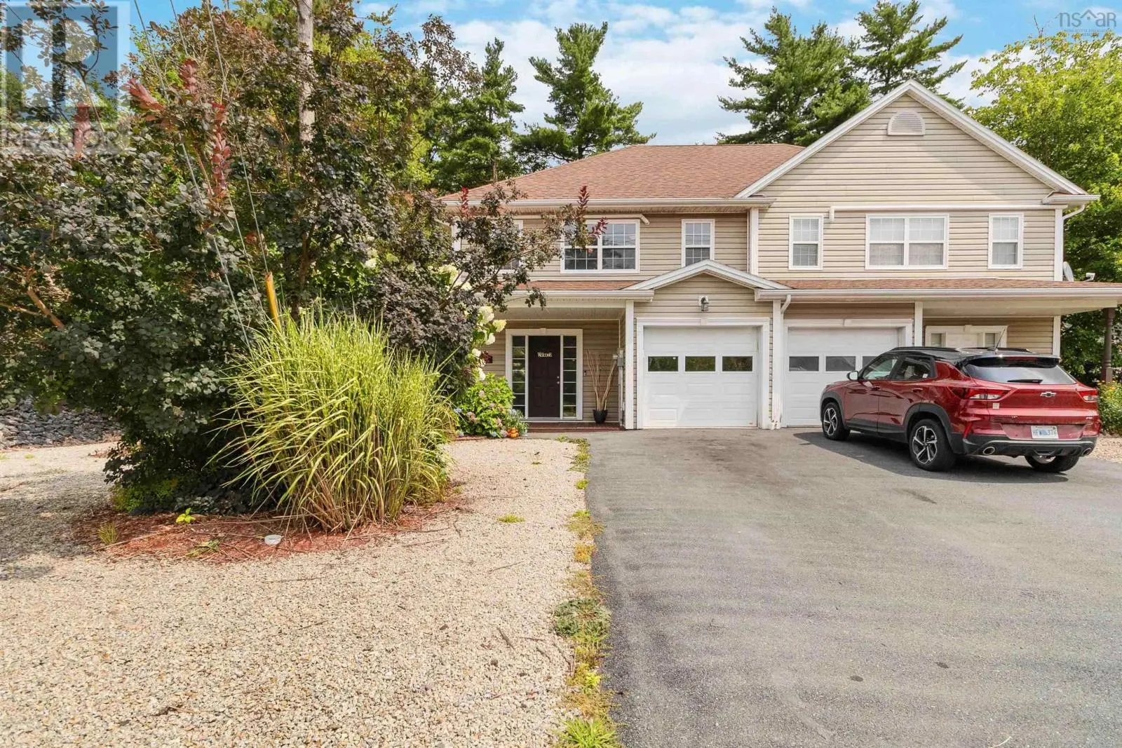 480 Glen Allan Drive