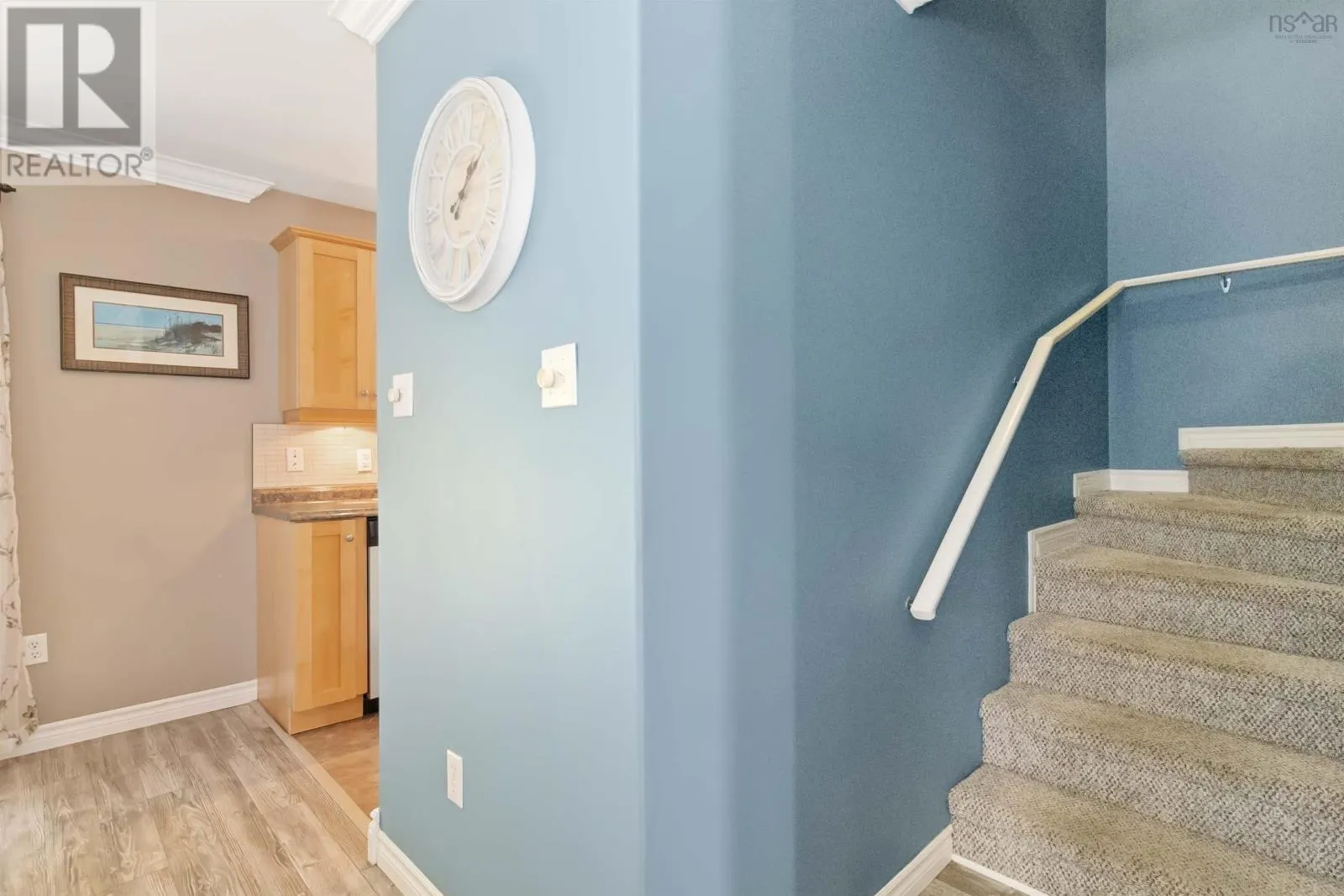 480 Glen Allan Drive