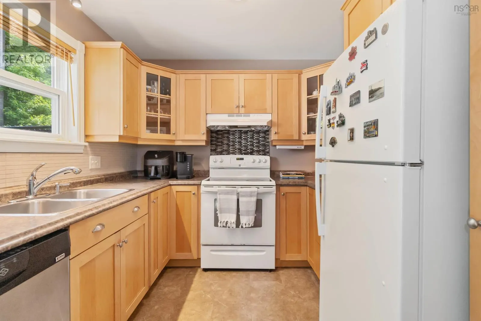 480 Glen Allan Drive