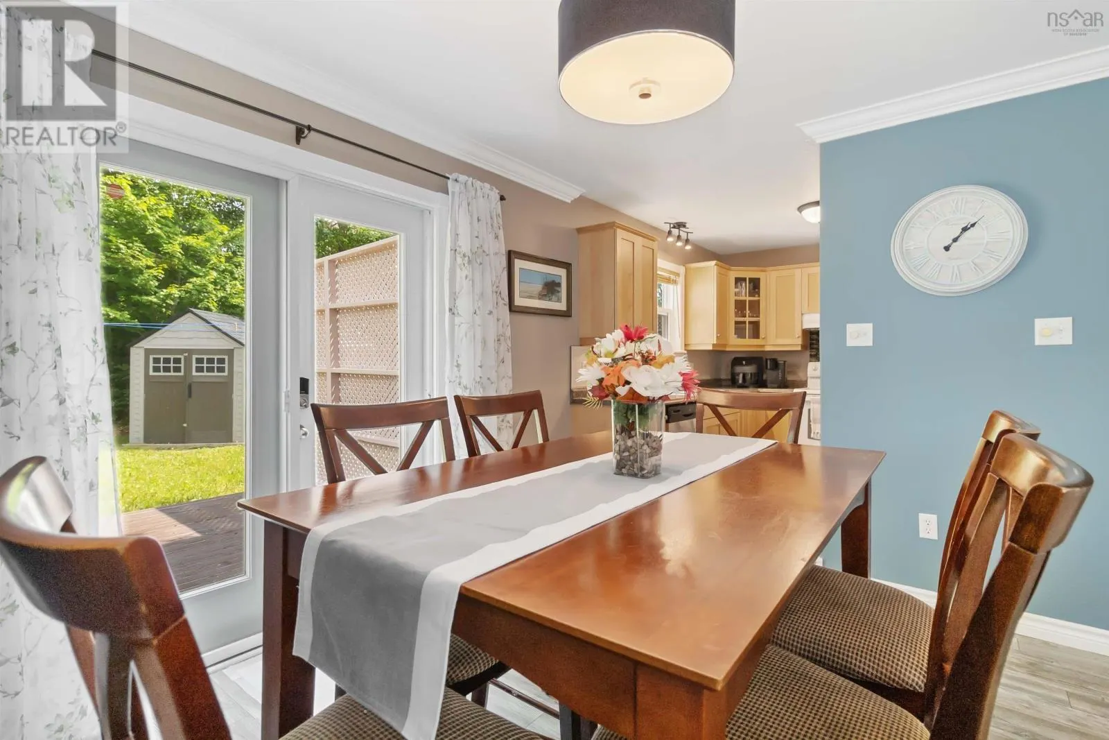 480 Glen Allan Drive
