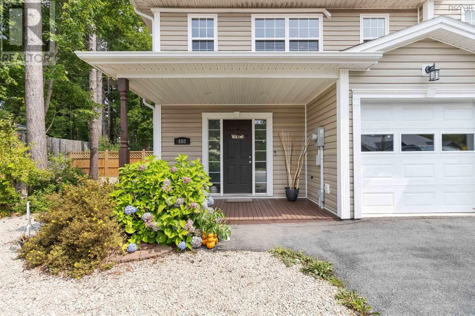 480 Glen Allan Drive