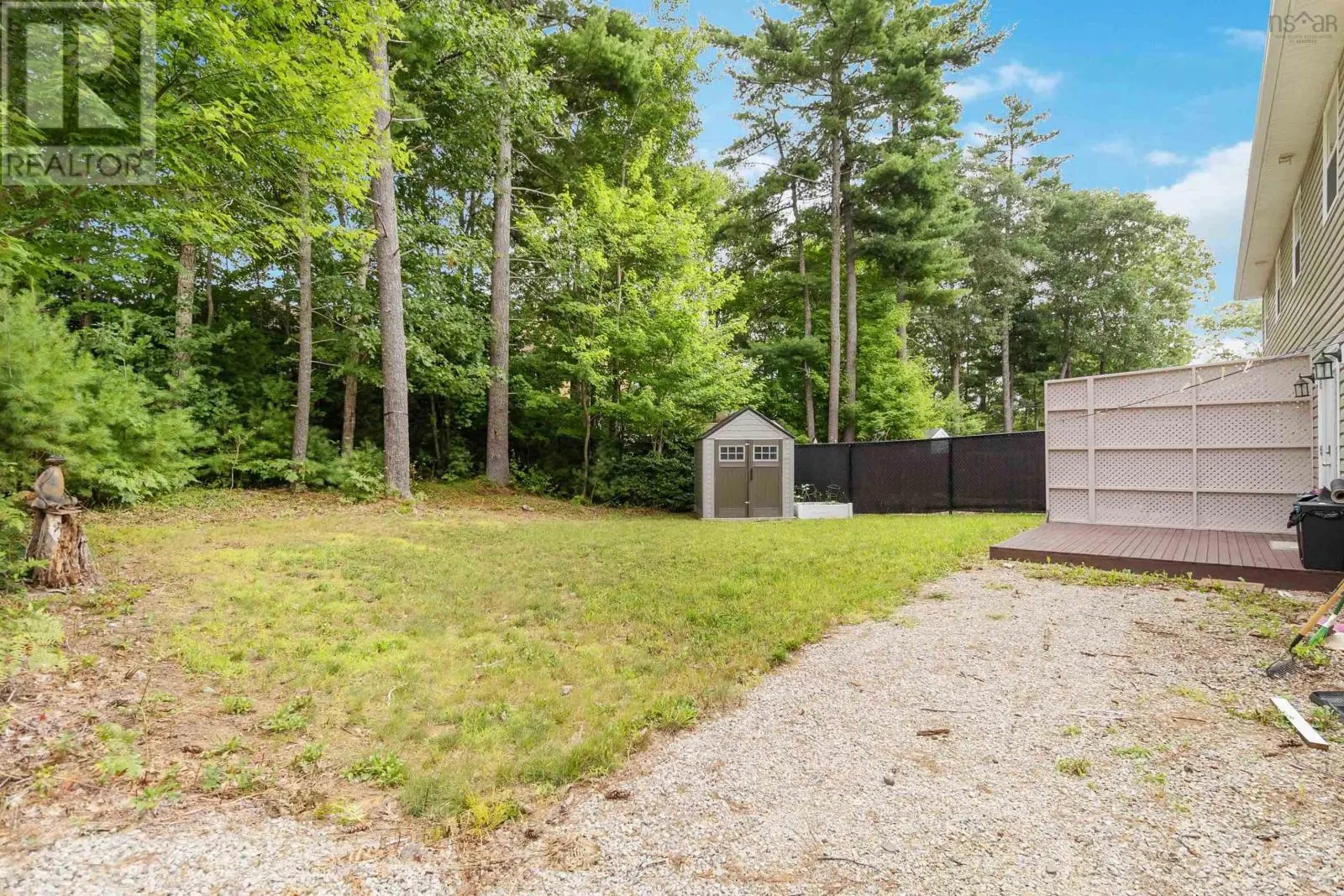 480 Glen Allan Drive