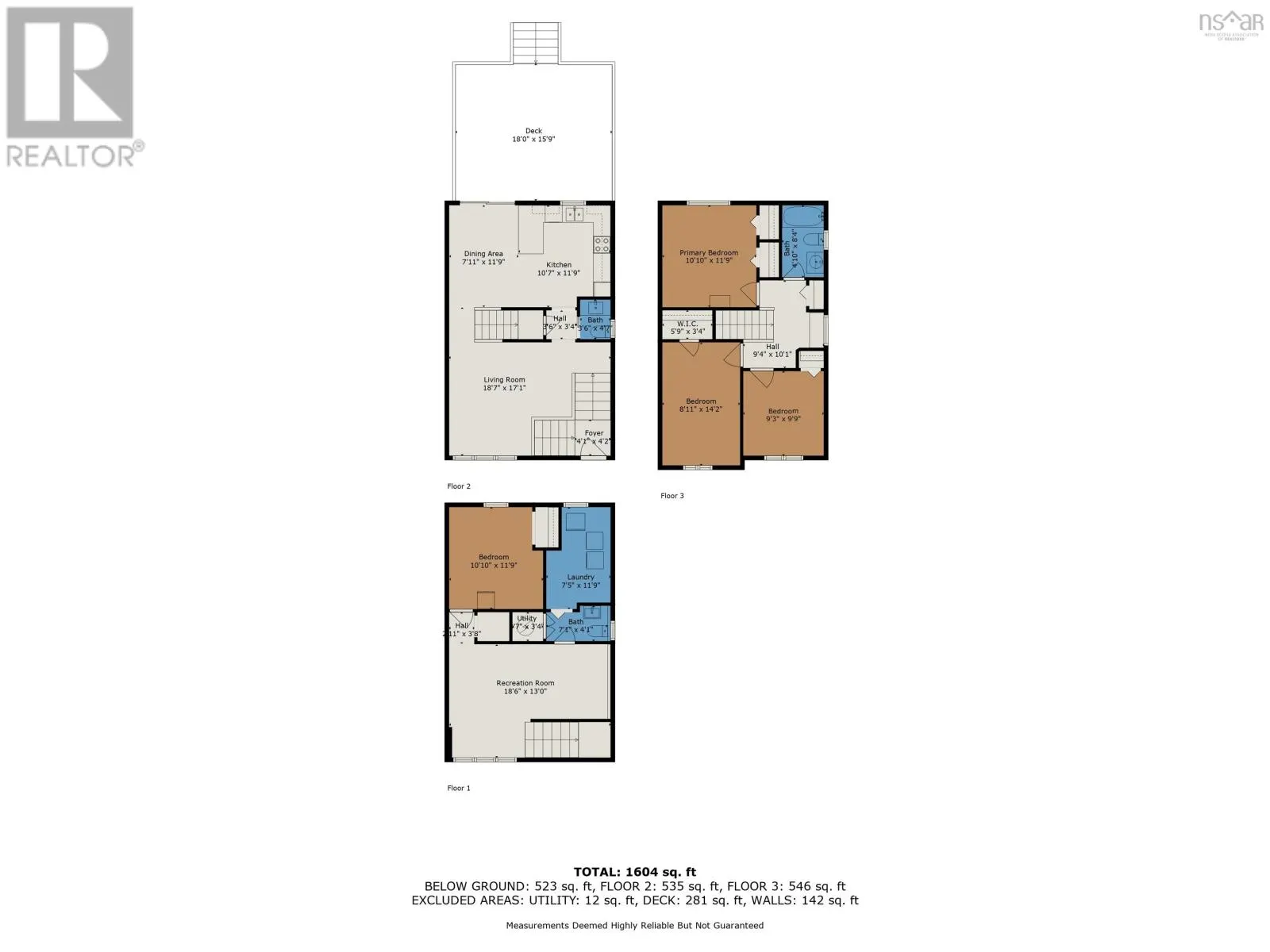 2066 Caldwell Road