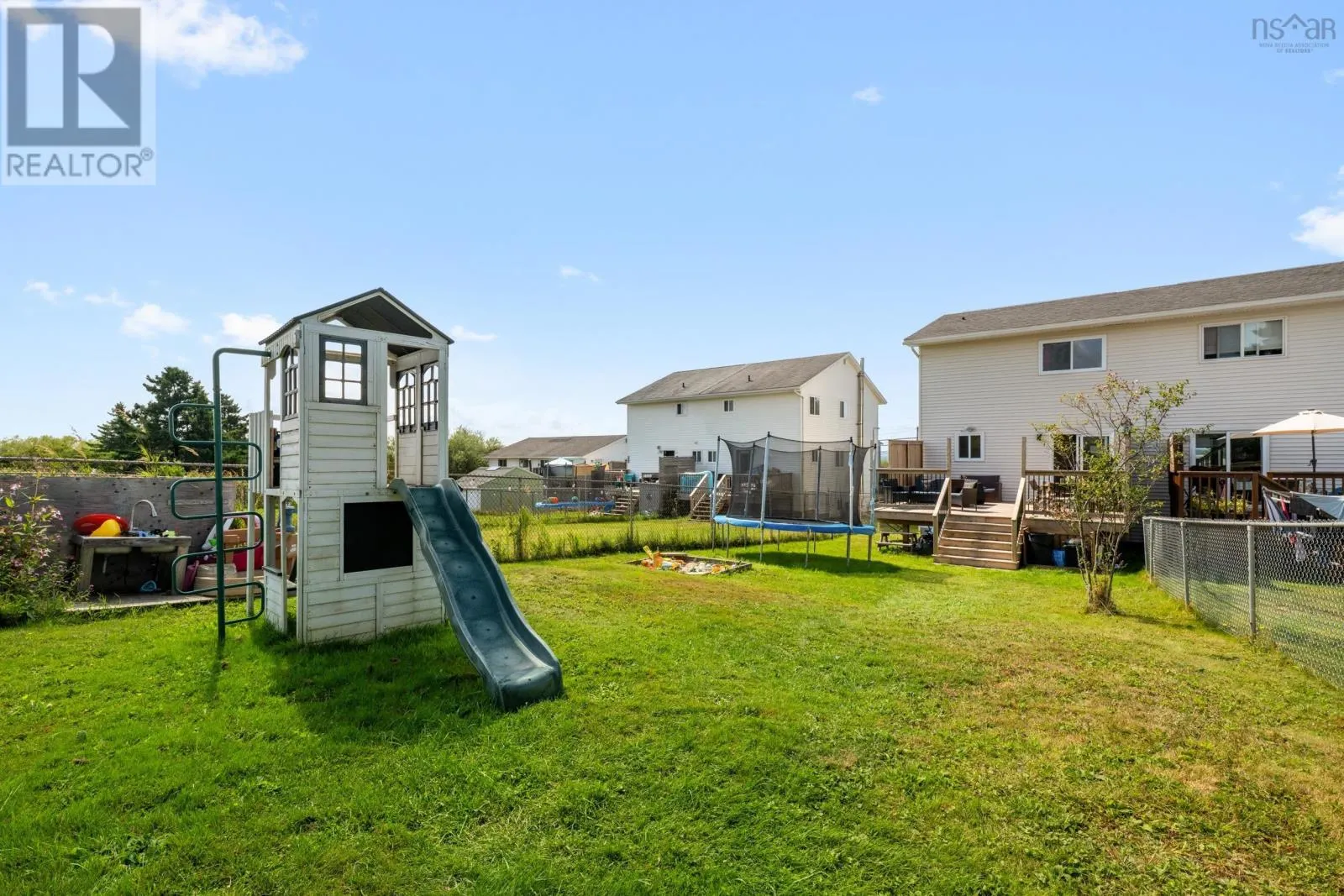 2066 Caldwell Road