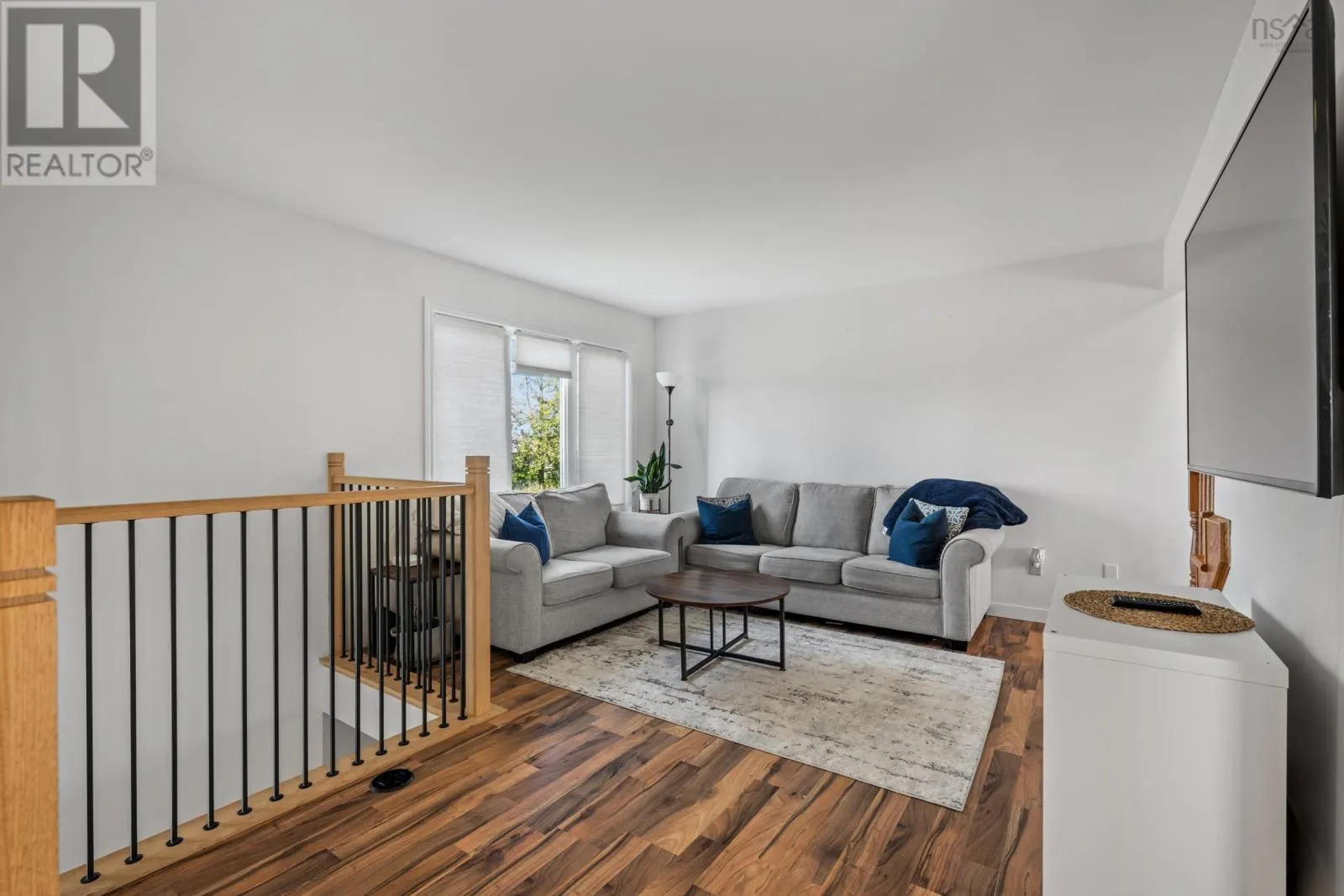 2066 Caldwell Road