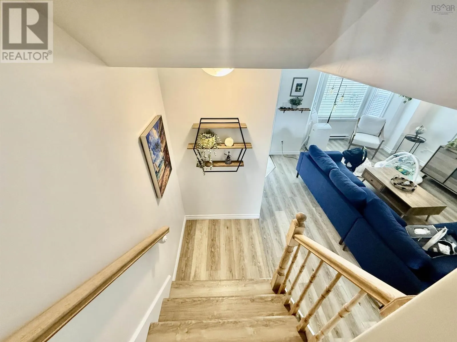 201 Nadia Drive