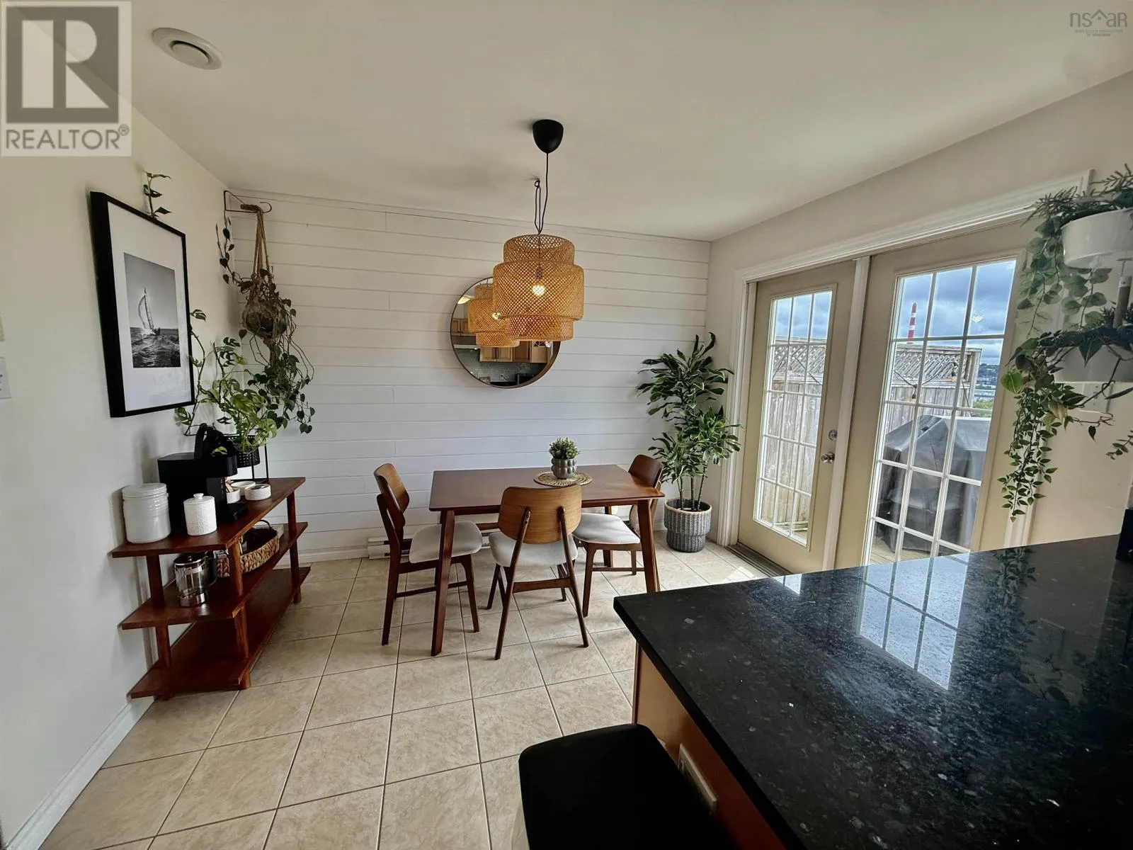 201 Nadia Drive