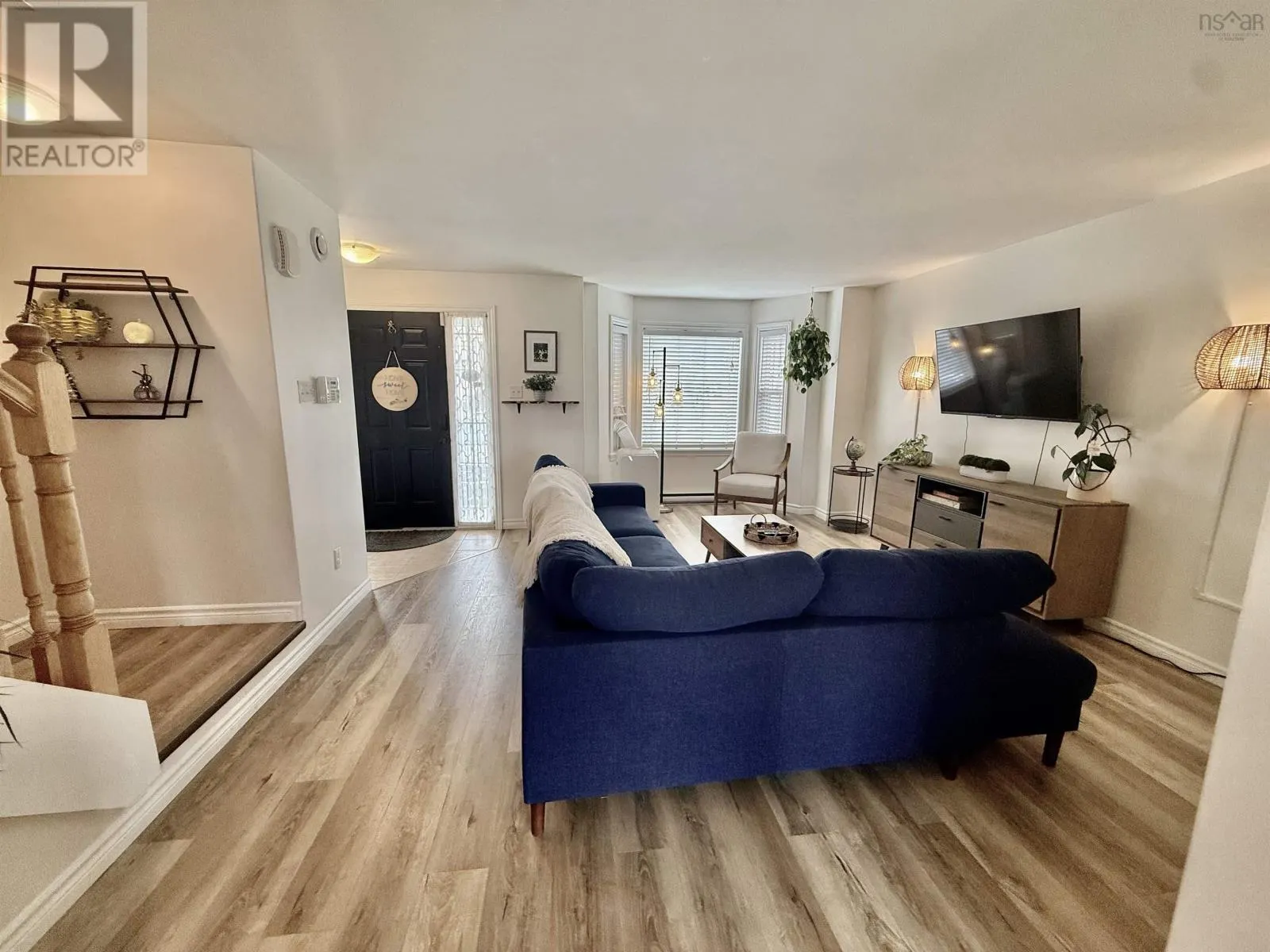 201 Nadia Drive