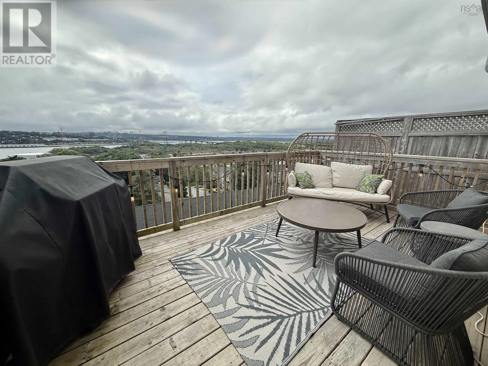 201 Nadia Drive
