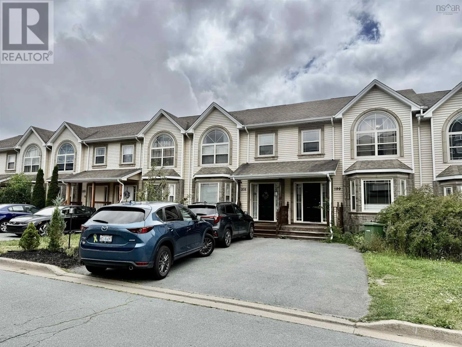 201 Nadia Drive