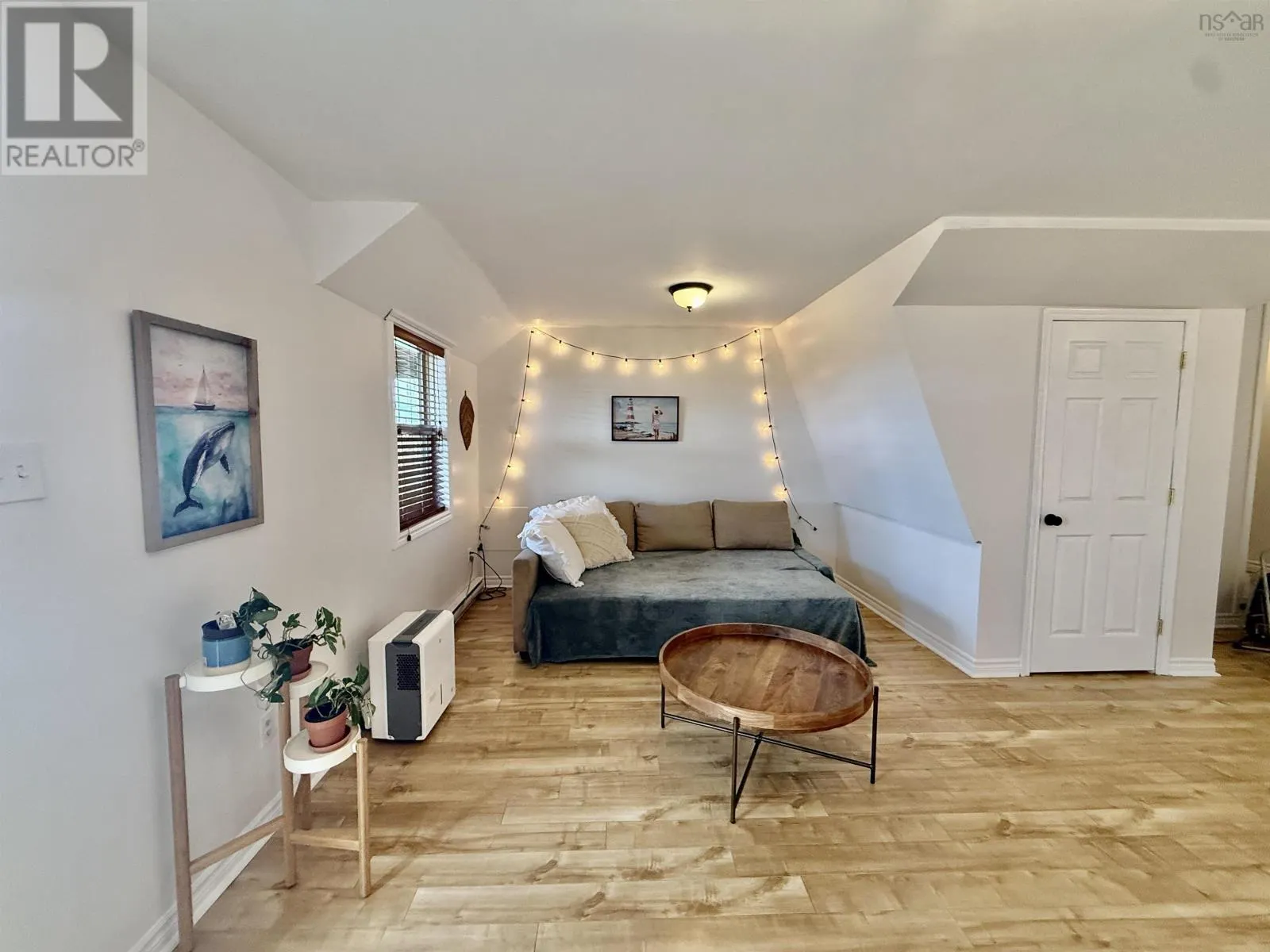 201 Nadia Drive