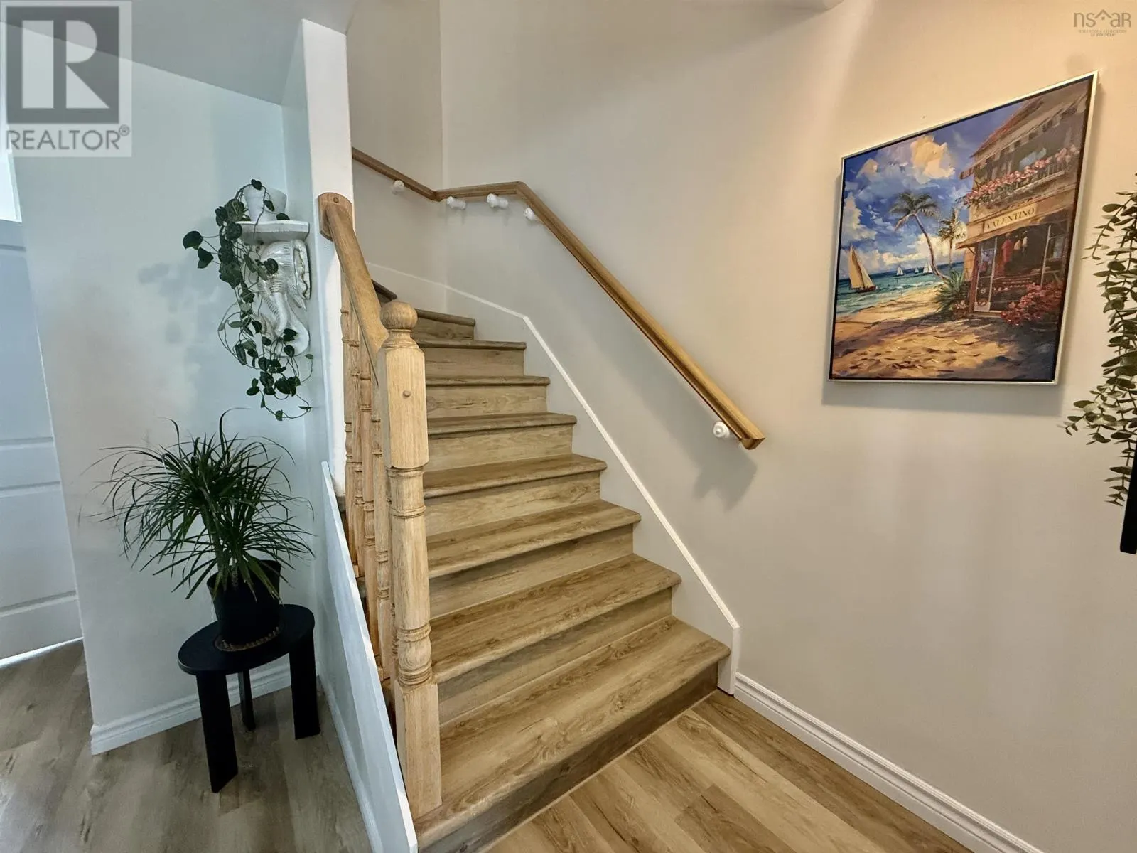 201 Nadia Drive
