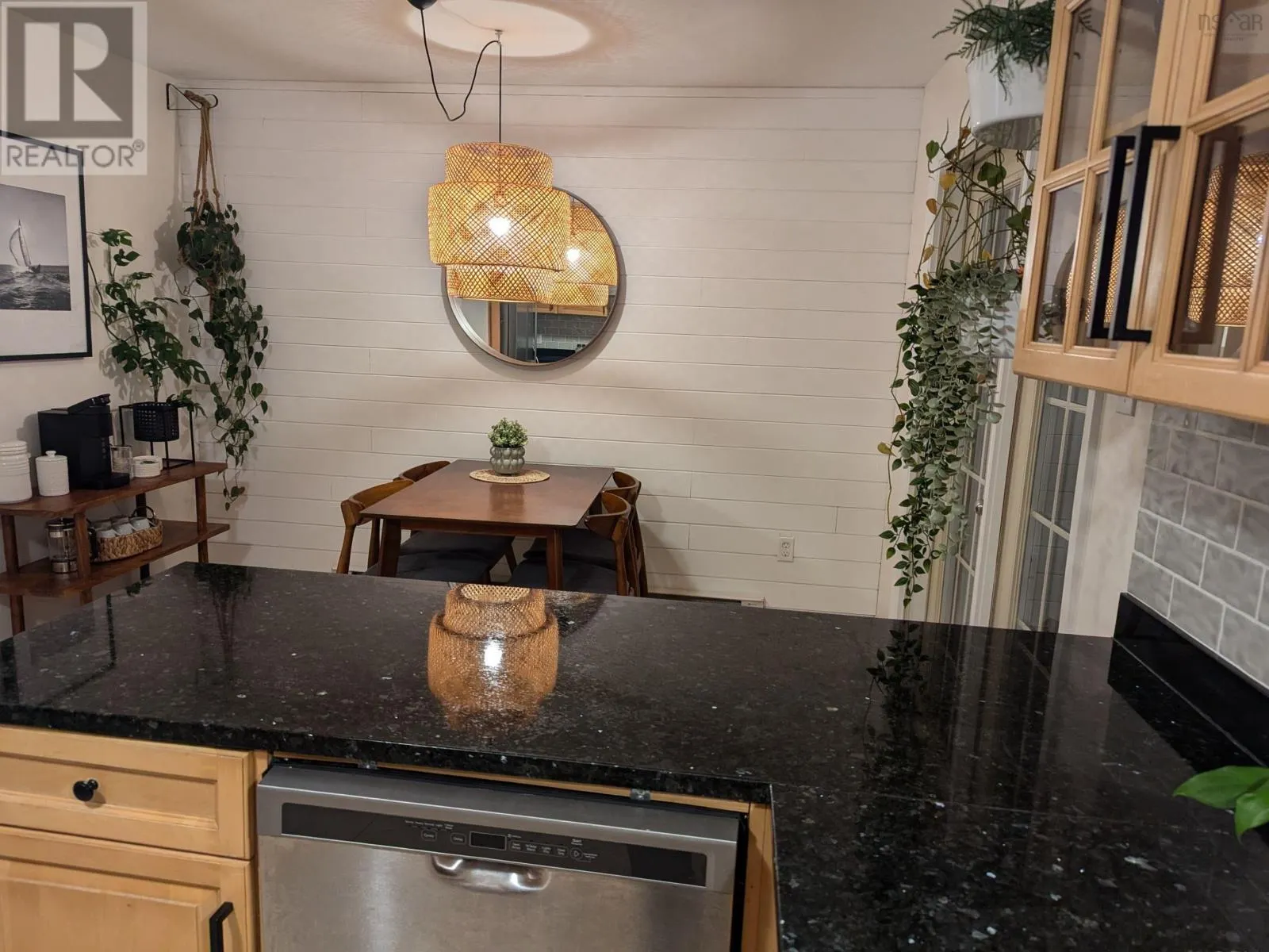 201 Nadia Drive
