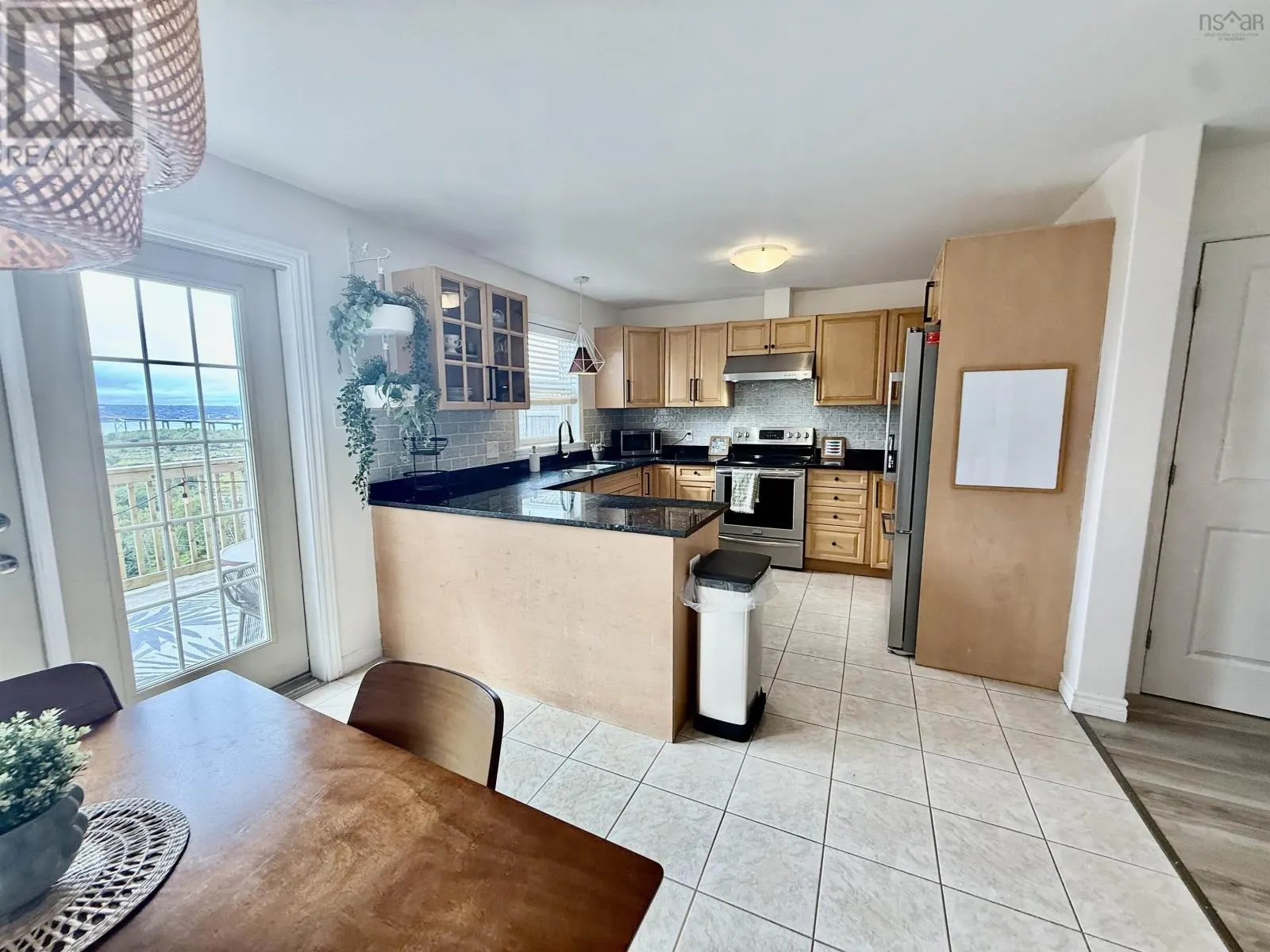 201 Nadia Drive