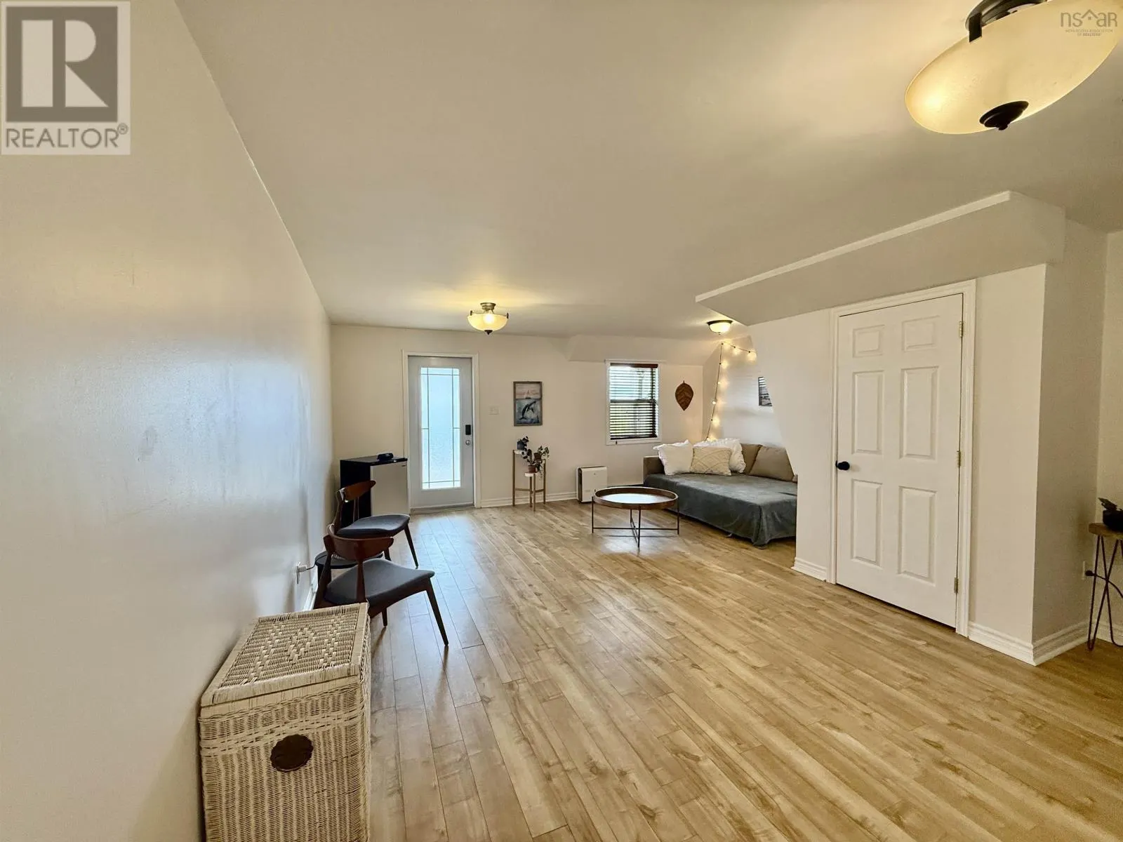 201 Nadia Drive