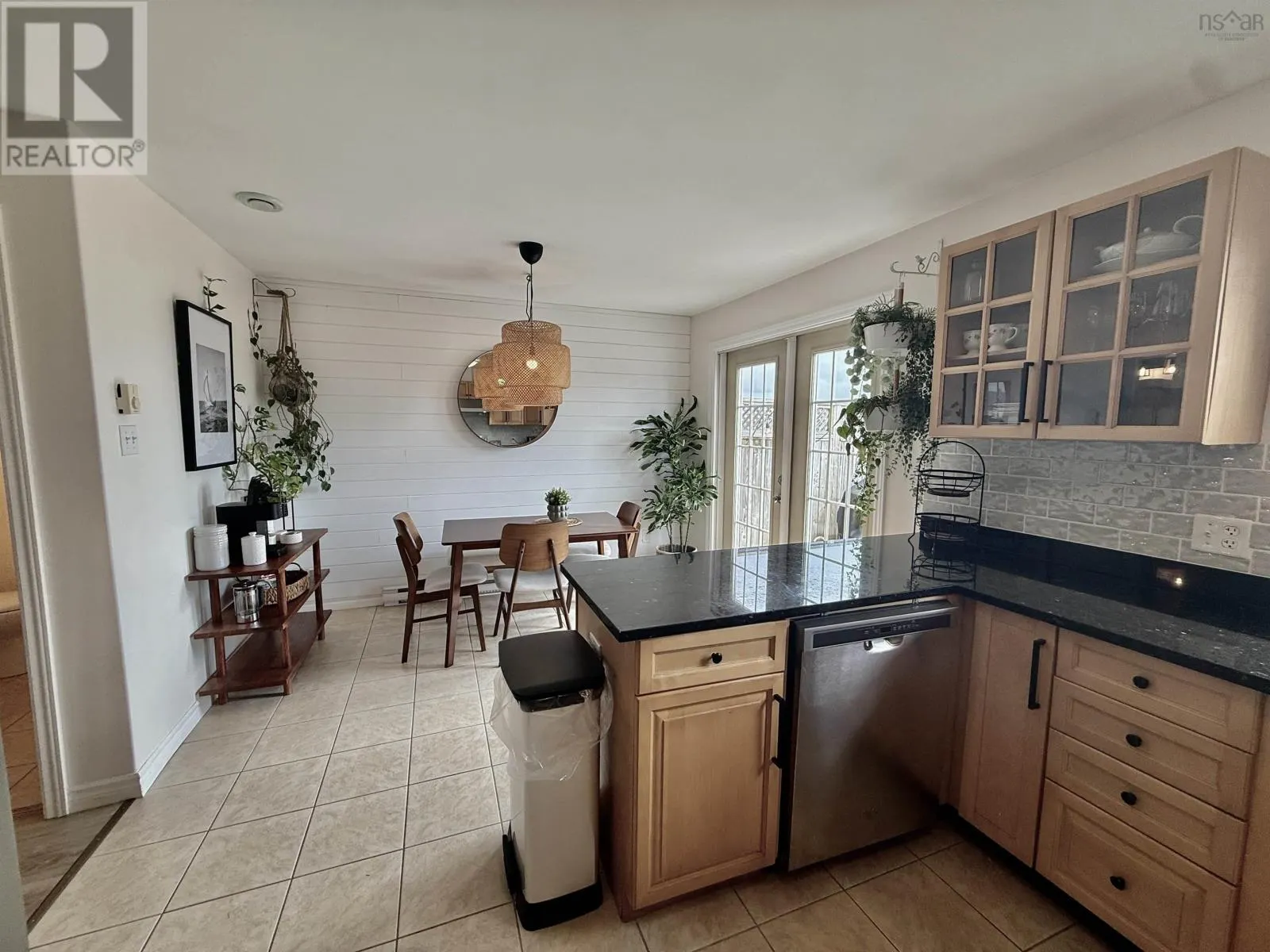 201 Nadia Drive
